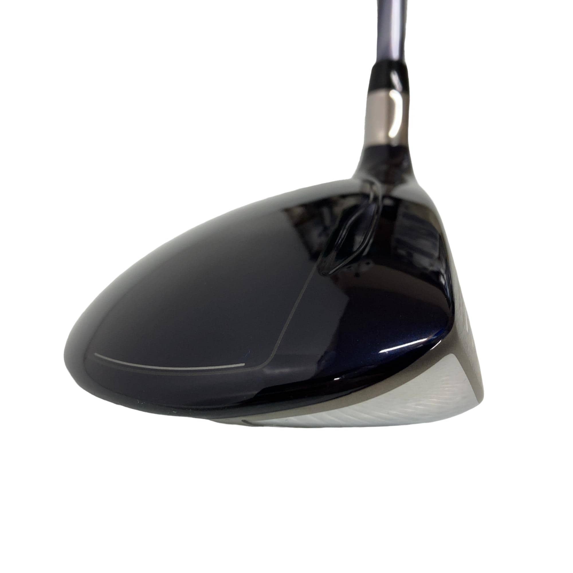 �s�n�t�q�@�a�@�i�f�q�i�Q�O�P�X�j�@�T�v