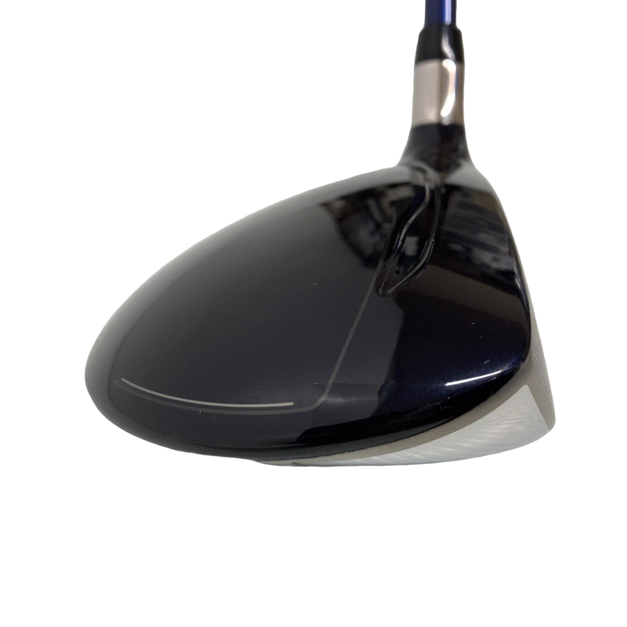 �s�n�t�q�@�a�@�i�f�q�i�Q�O�P�X�j�@�T�v