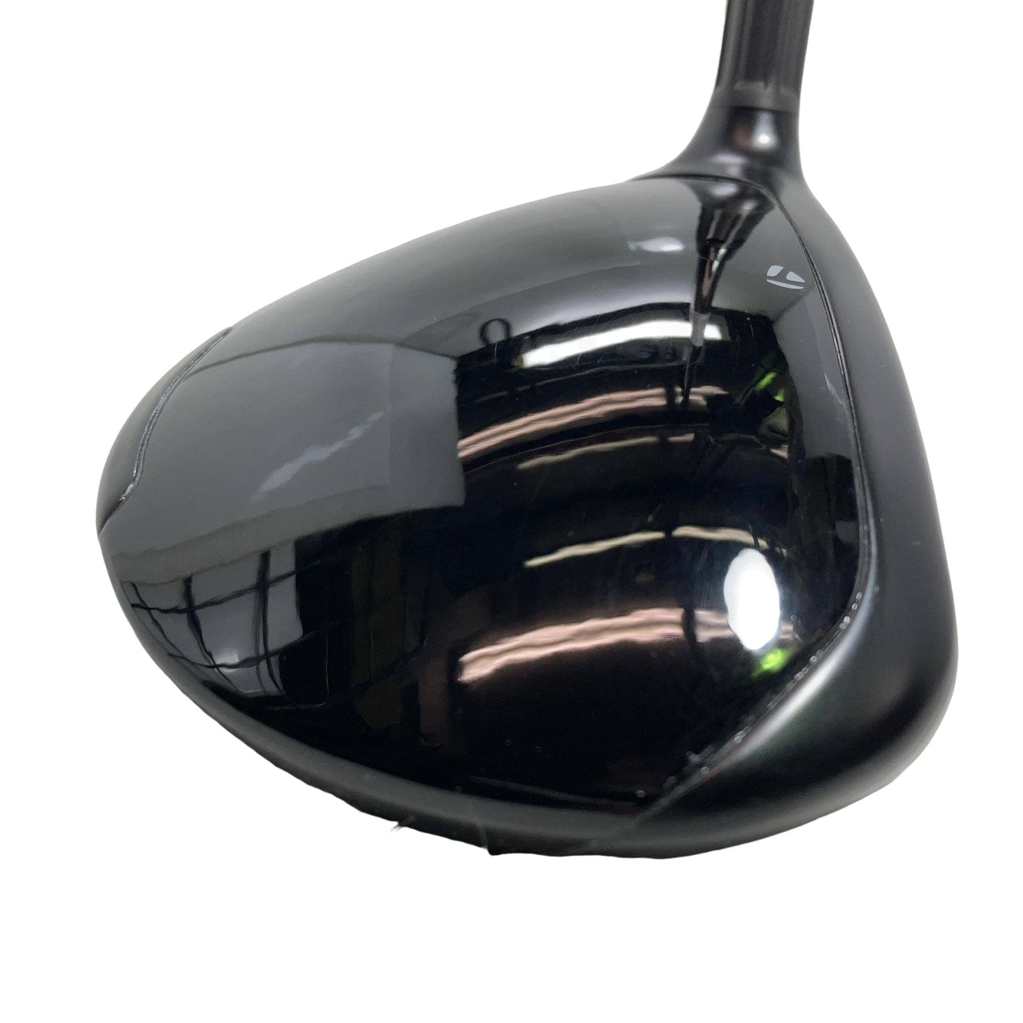 �r�s�d�`�k�s�g�Q�@�R�v