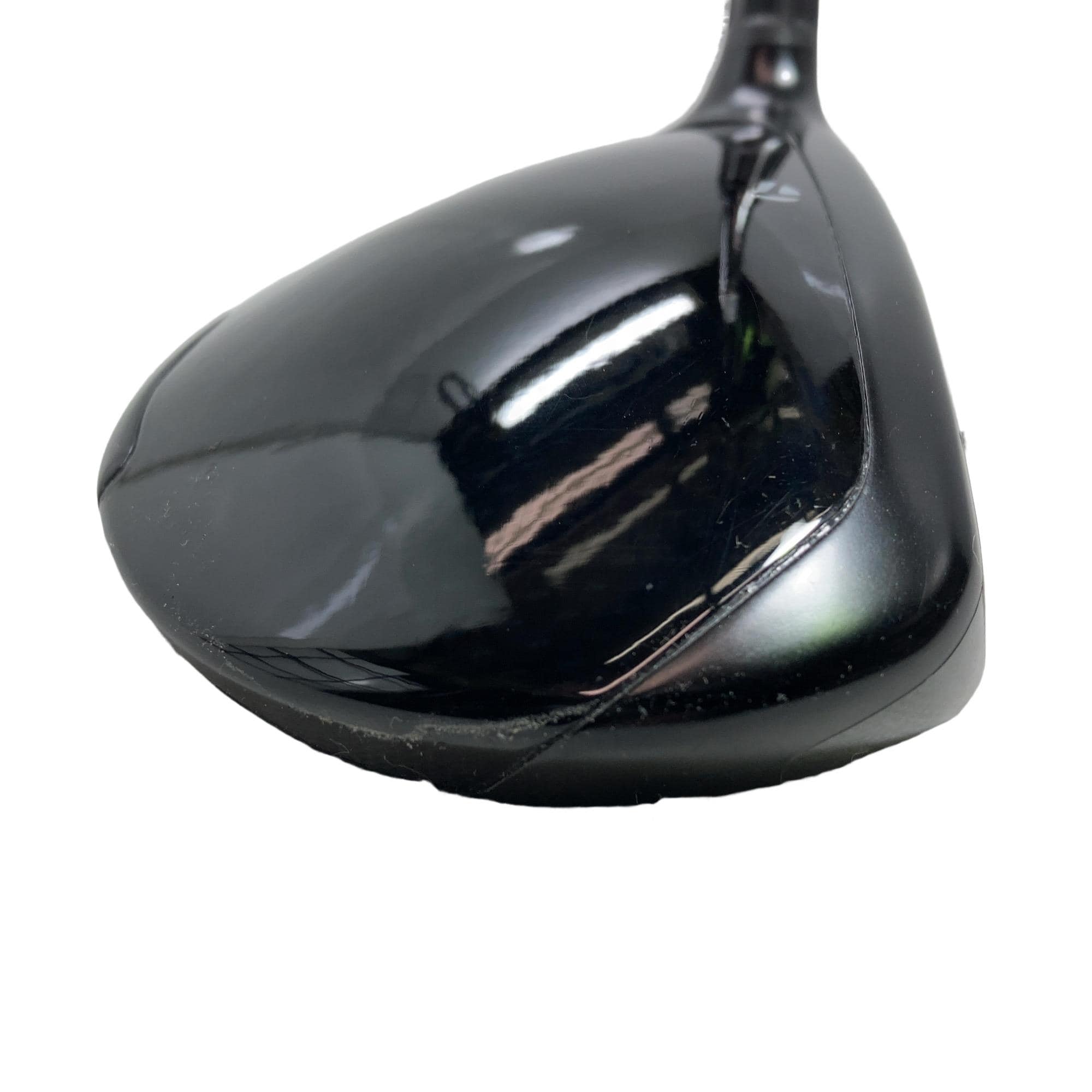 �r�s�d�`�k�s�g�Q�@�T�v