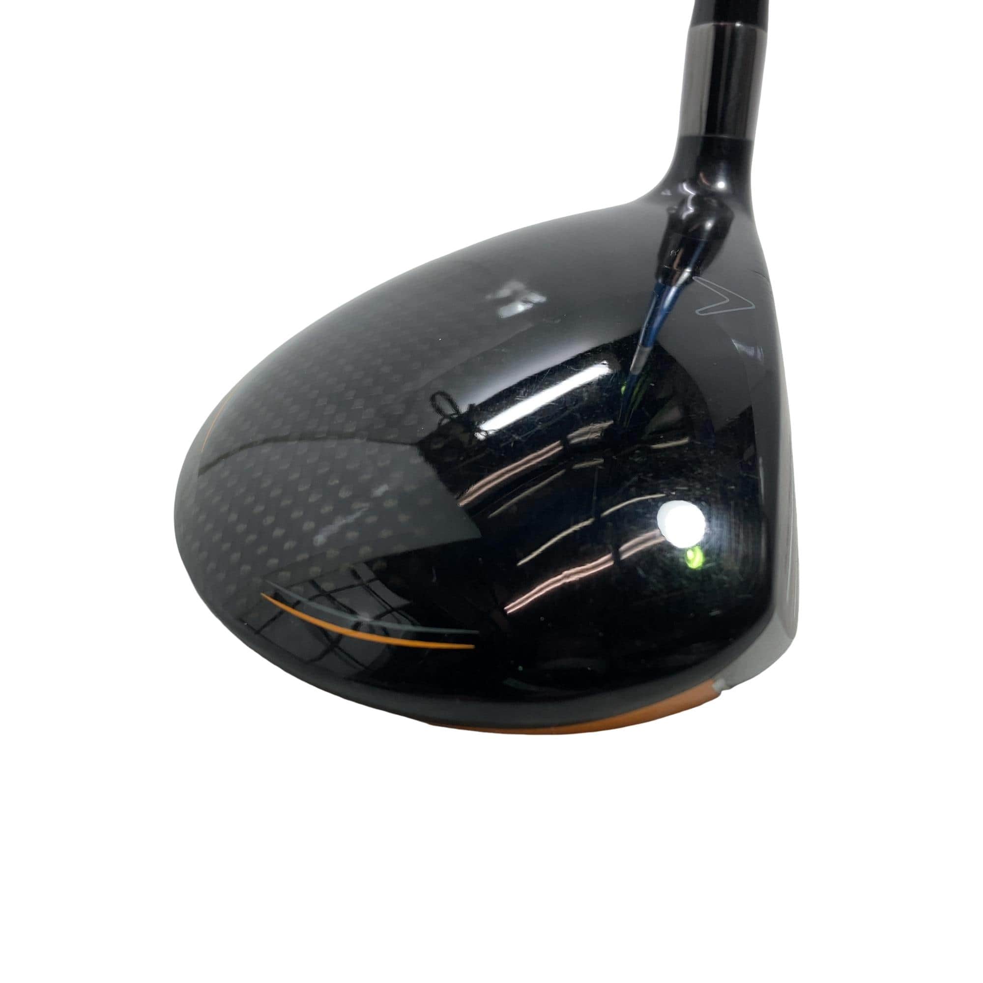 �l�`�u�q�h�j�@�R�v