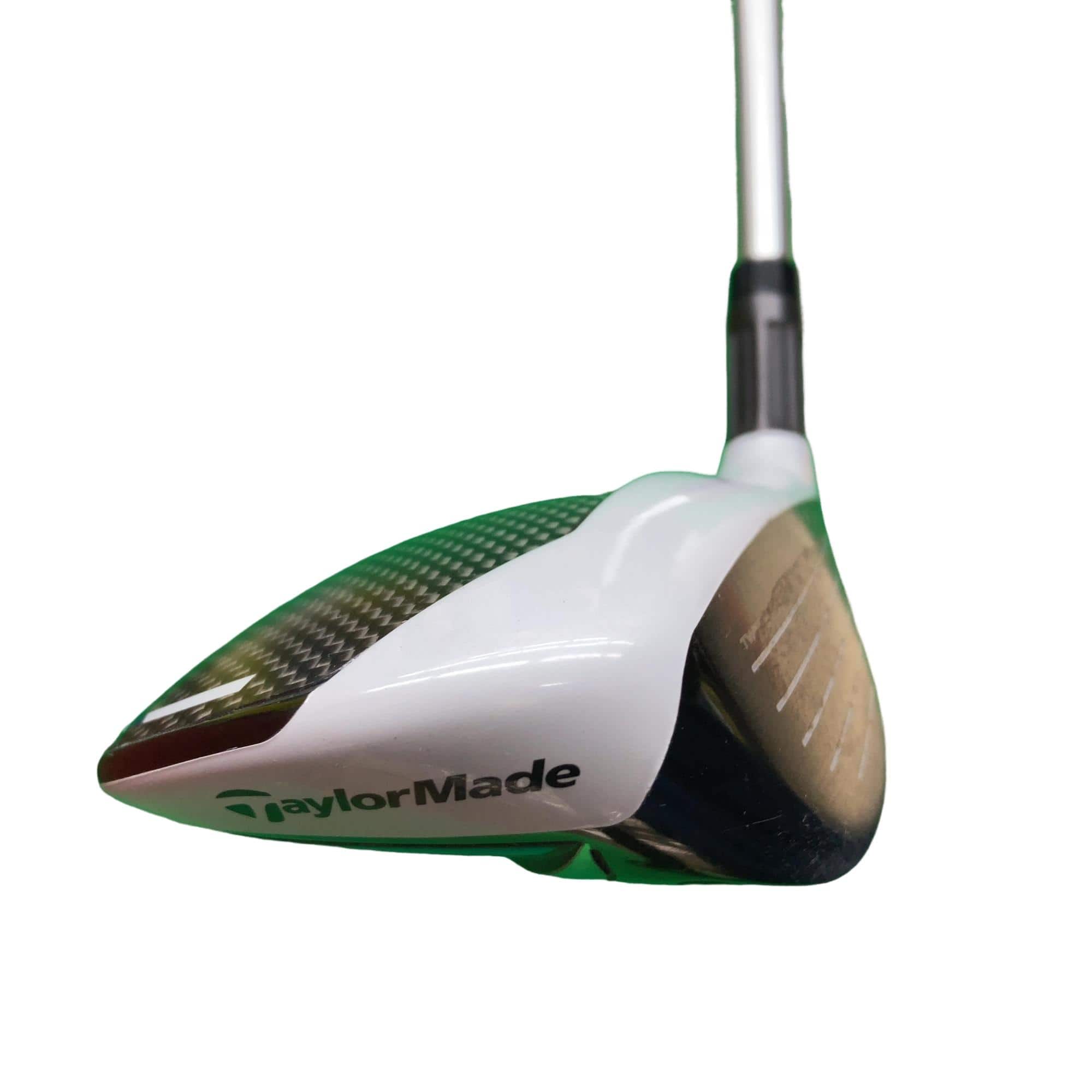 �r�h�l�@�l�`�w�@�T�v�@�t�r�`