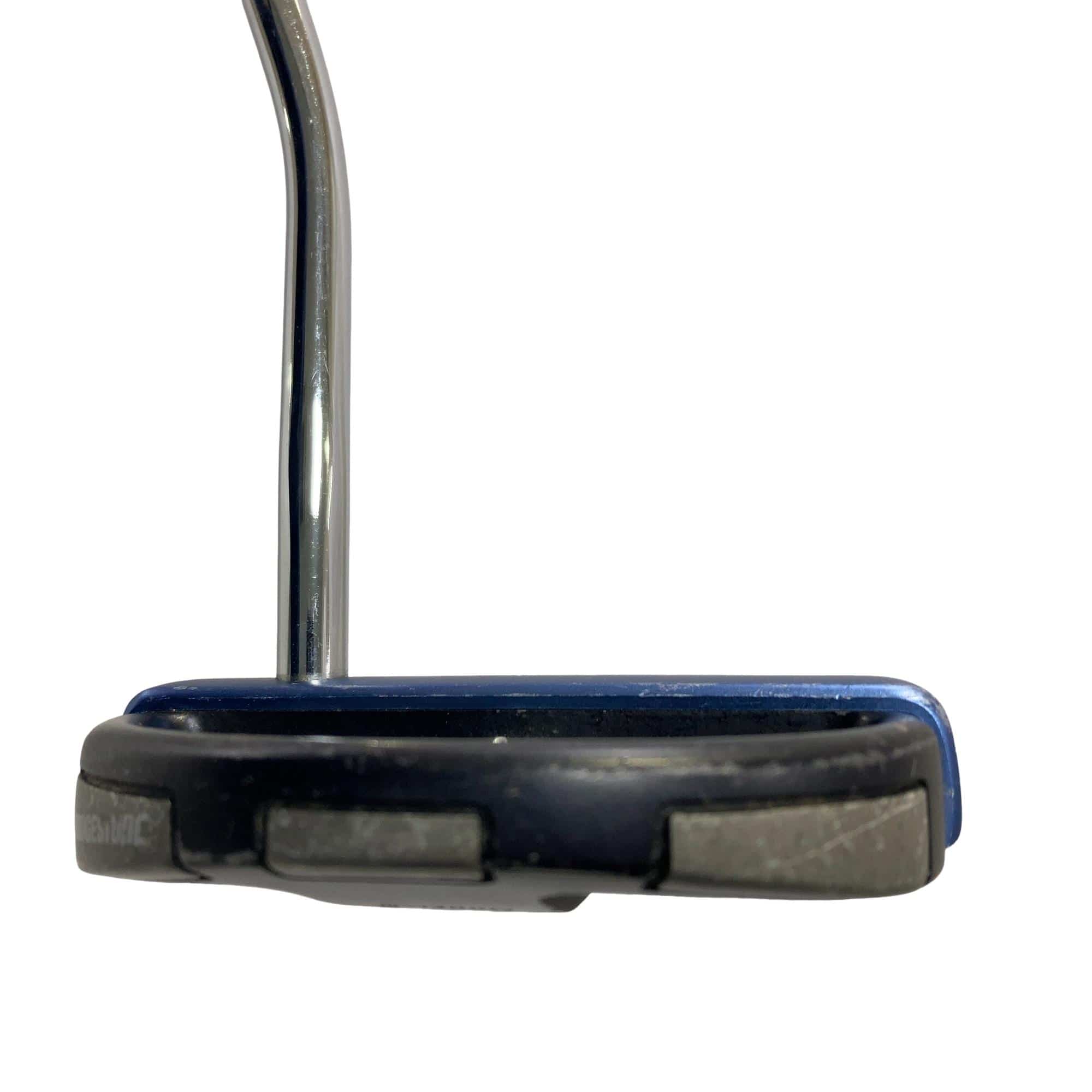 �s�n�t�q�r�s�`�f�d�@�u���p�@�l�n�c�d�k�|�h�h�h�@�R�R�C���`