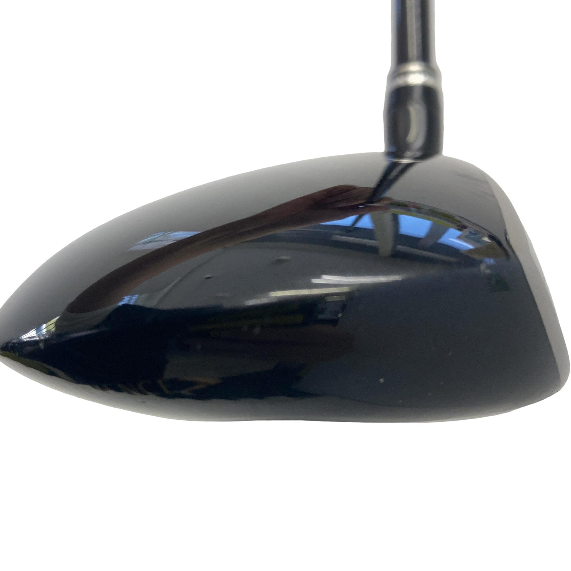 �w�w�h�n�@�o�q�h�l�d�i�Q�O�Q�P�j�@�V�v