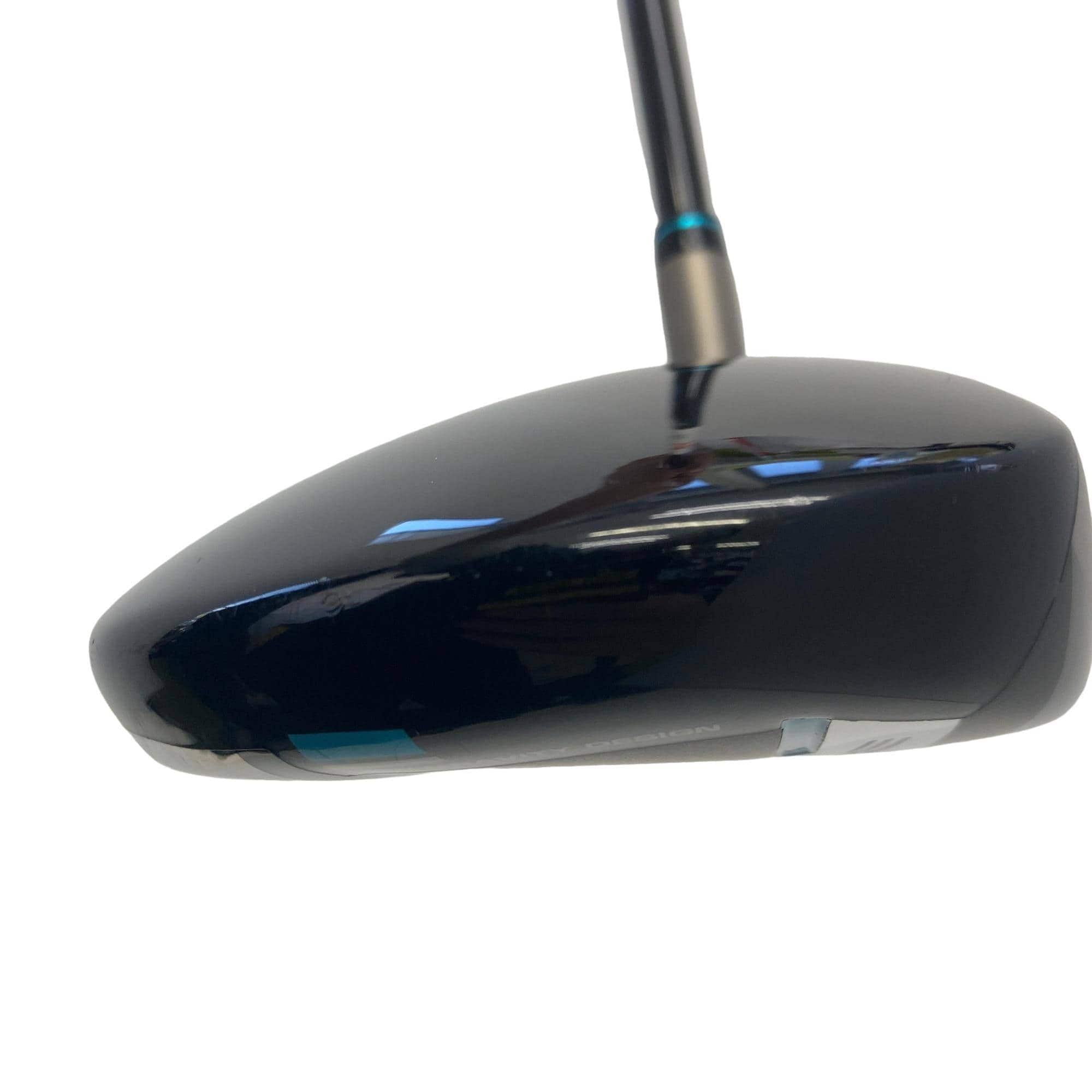 �c�`�m�f�`�m�@�V�@�T�v