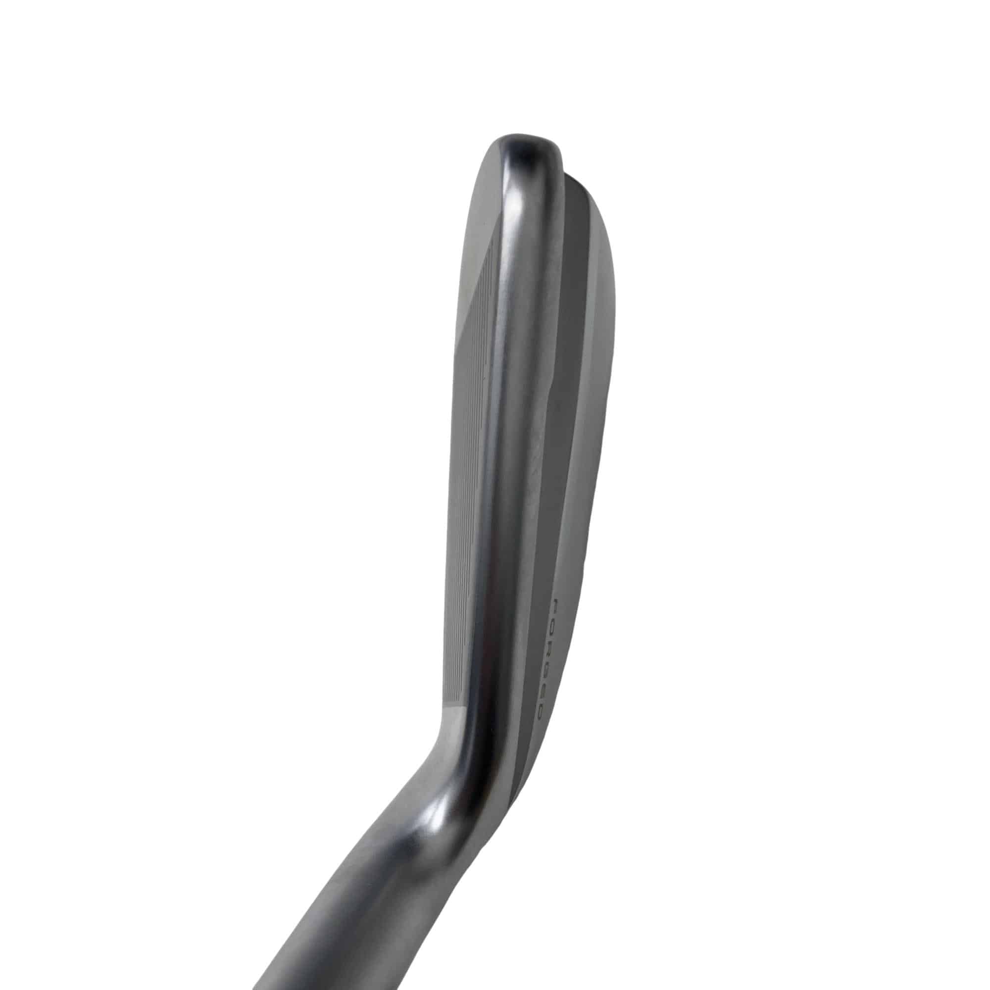 ���T�R�O�@�T�r�i���{���F�T�{�Z�b�g�j