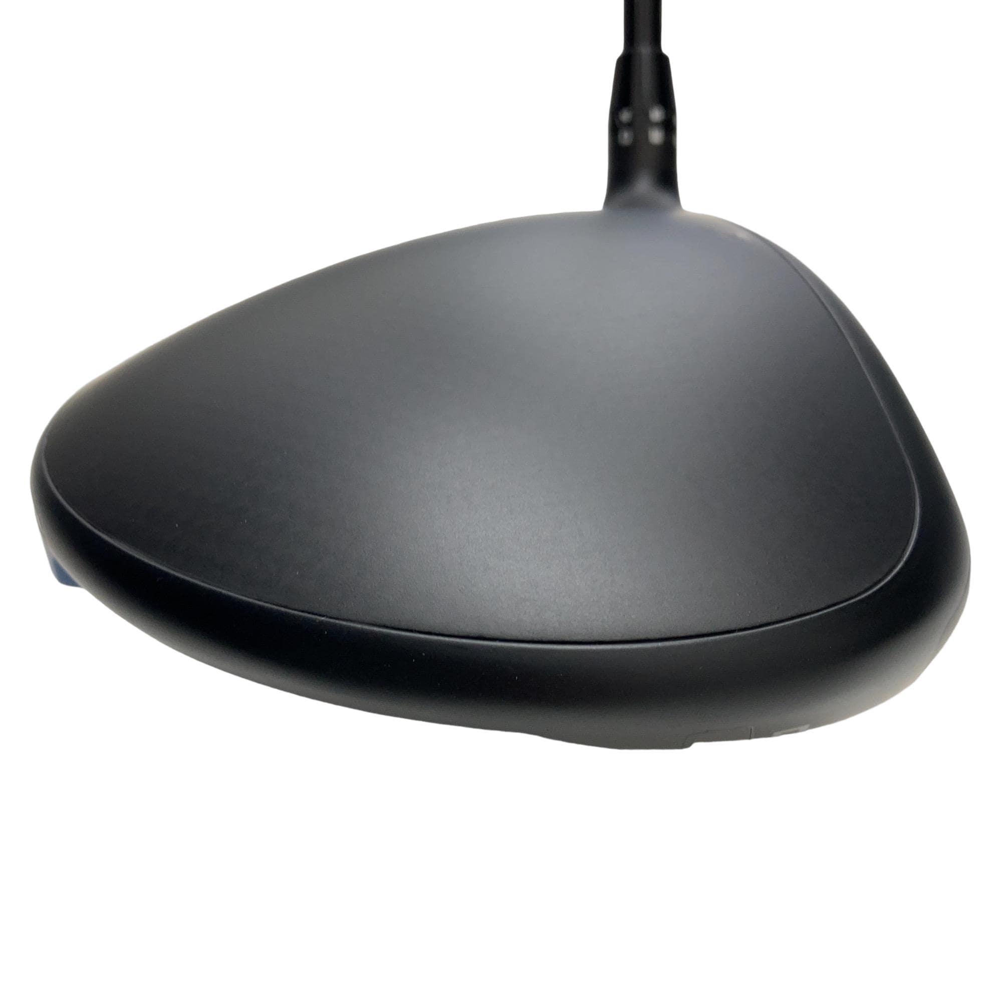 �����������@�c�r�|�`�c�`�o�s�@�w�@�P�O�D�T°