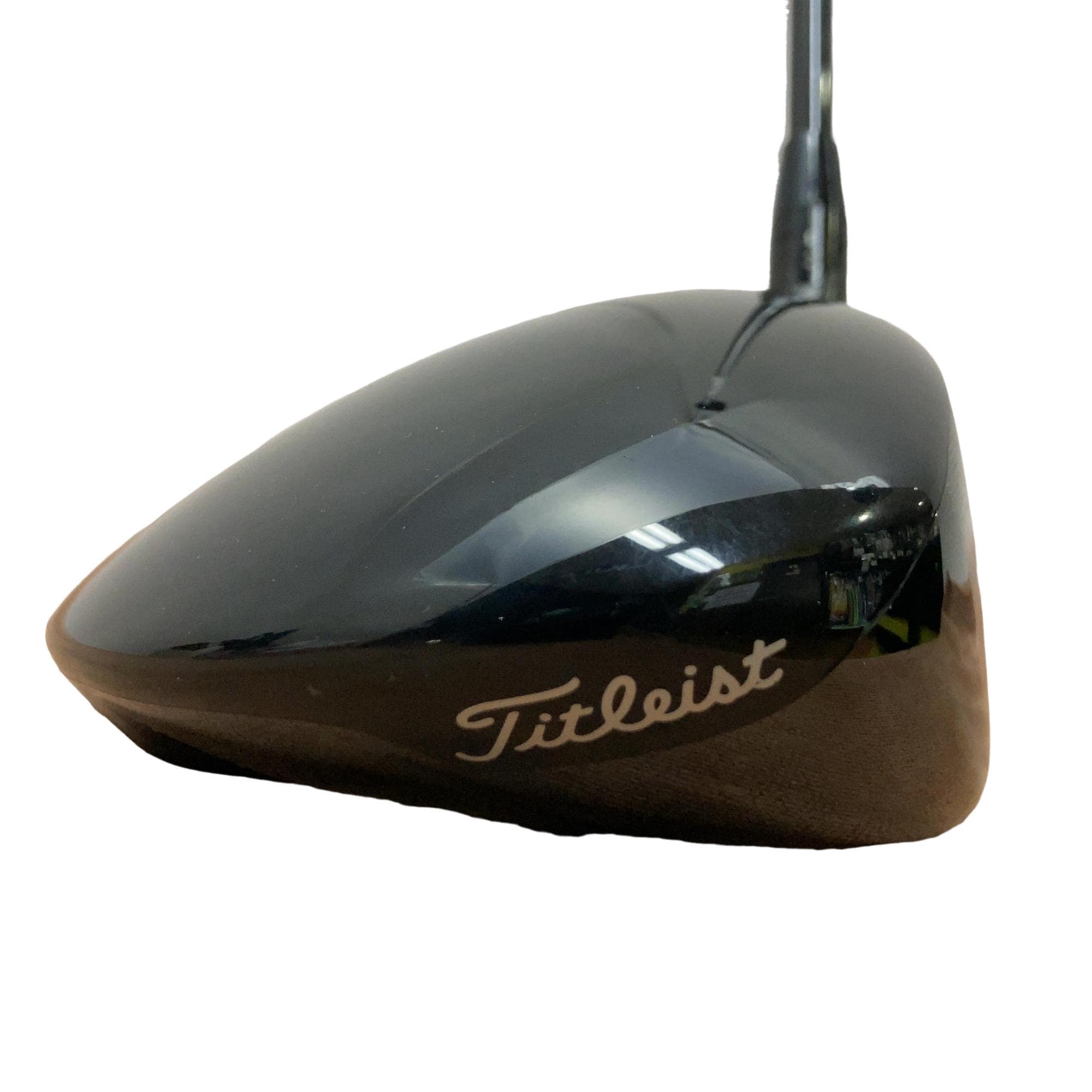 �s�r�q�R�@�P�O°