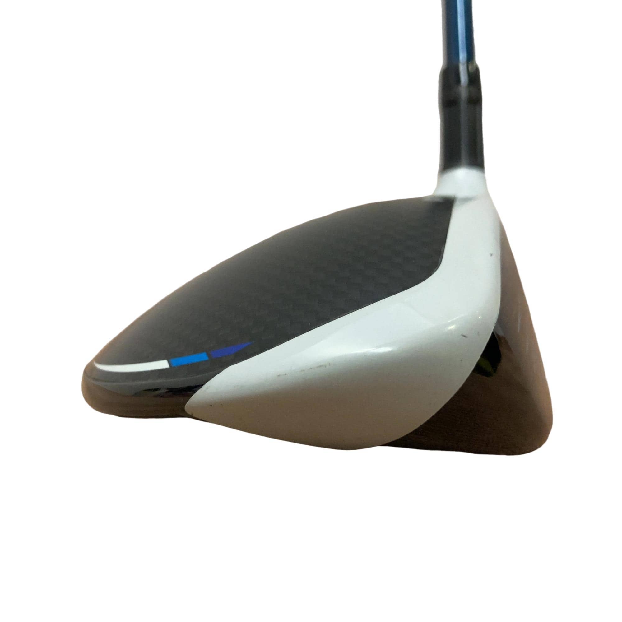 �r�h�l�Q�@�l�`�w�@�R�v