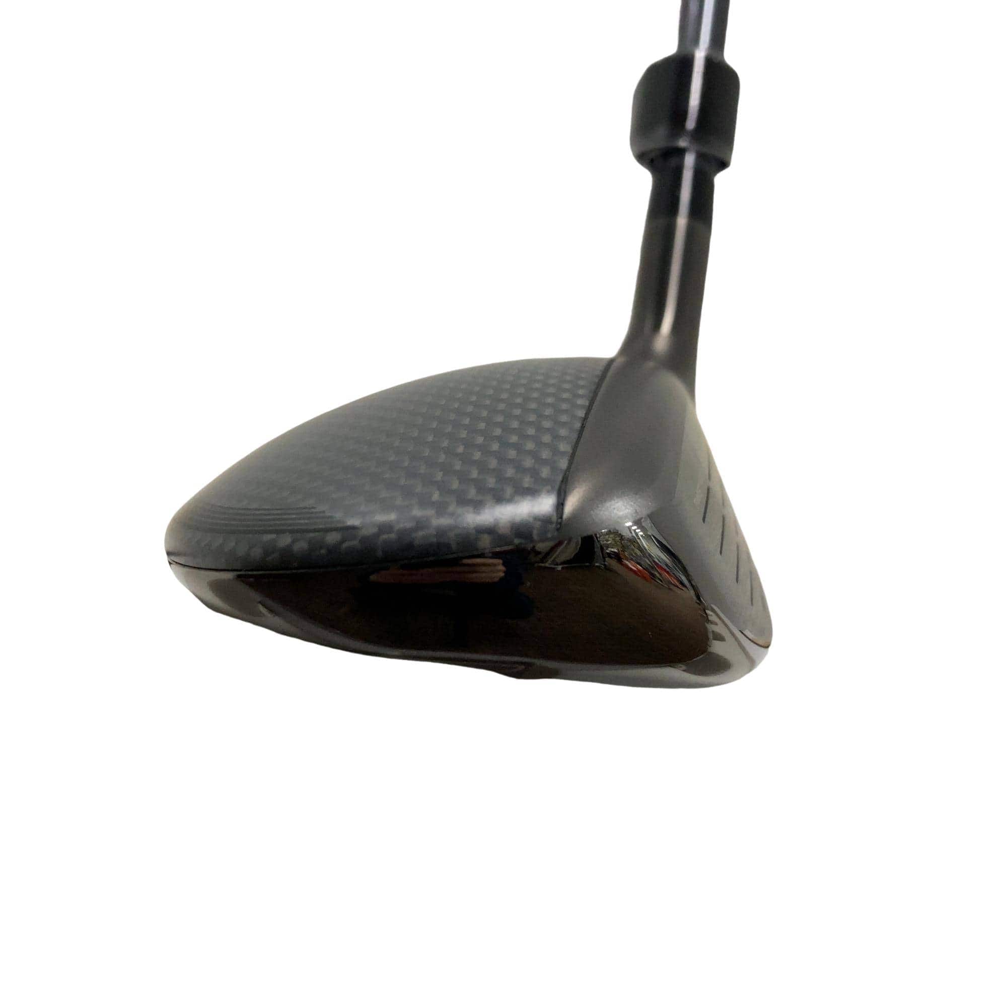 �p���R�T�@�l�`�w�@�t�U