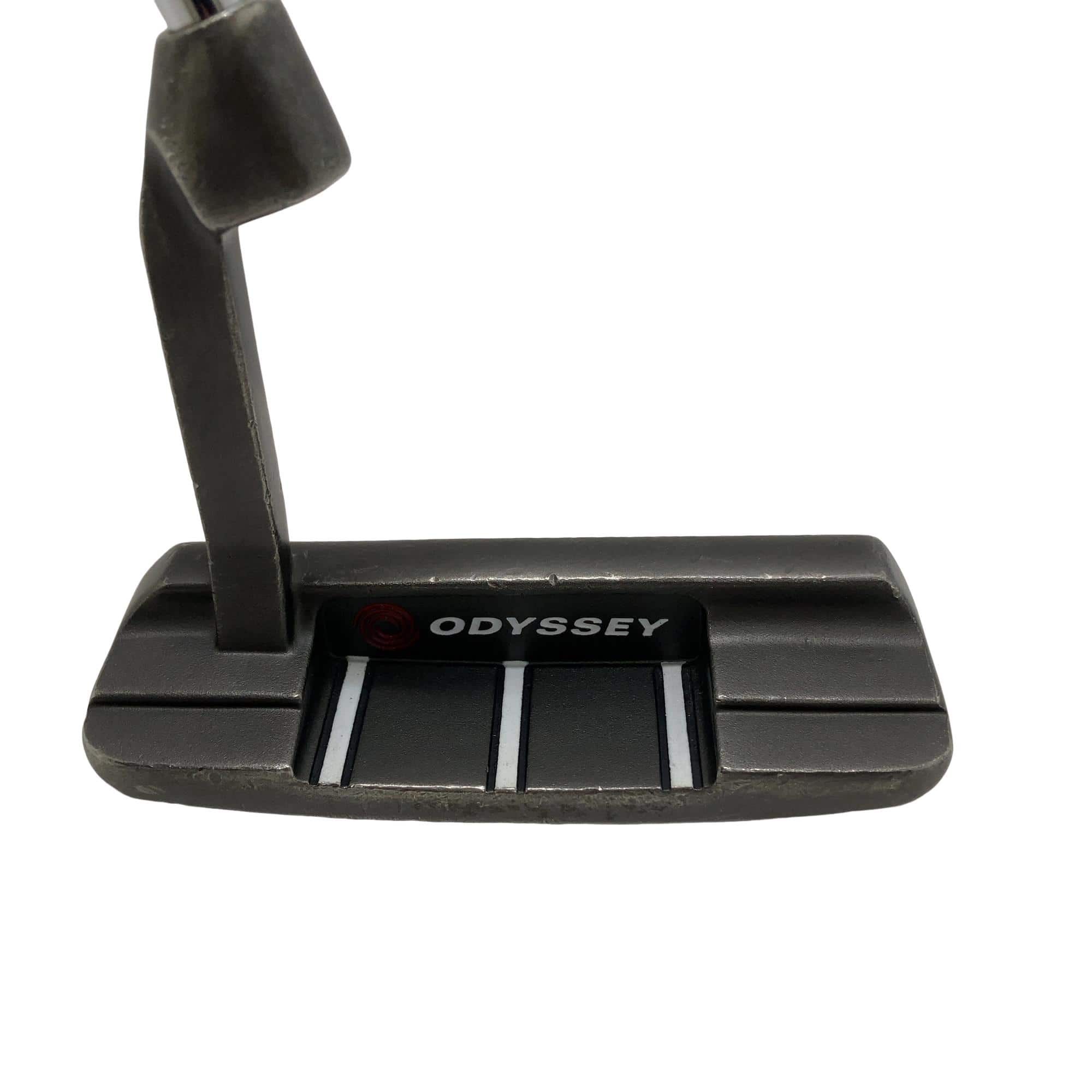 �s�����@�t���@���P�@�R�S�C���`