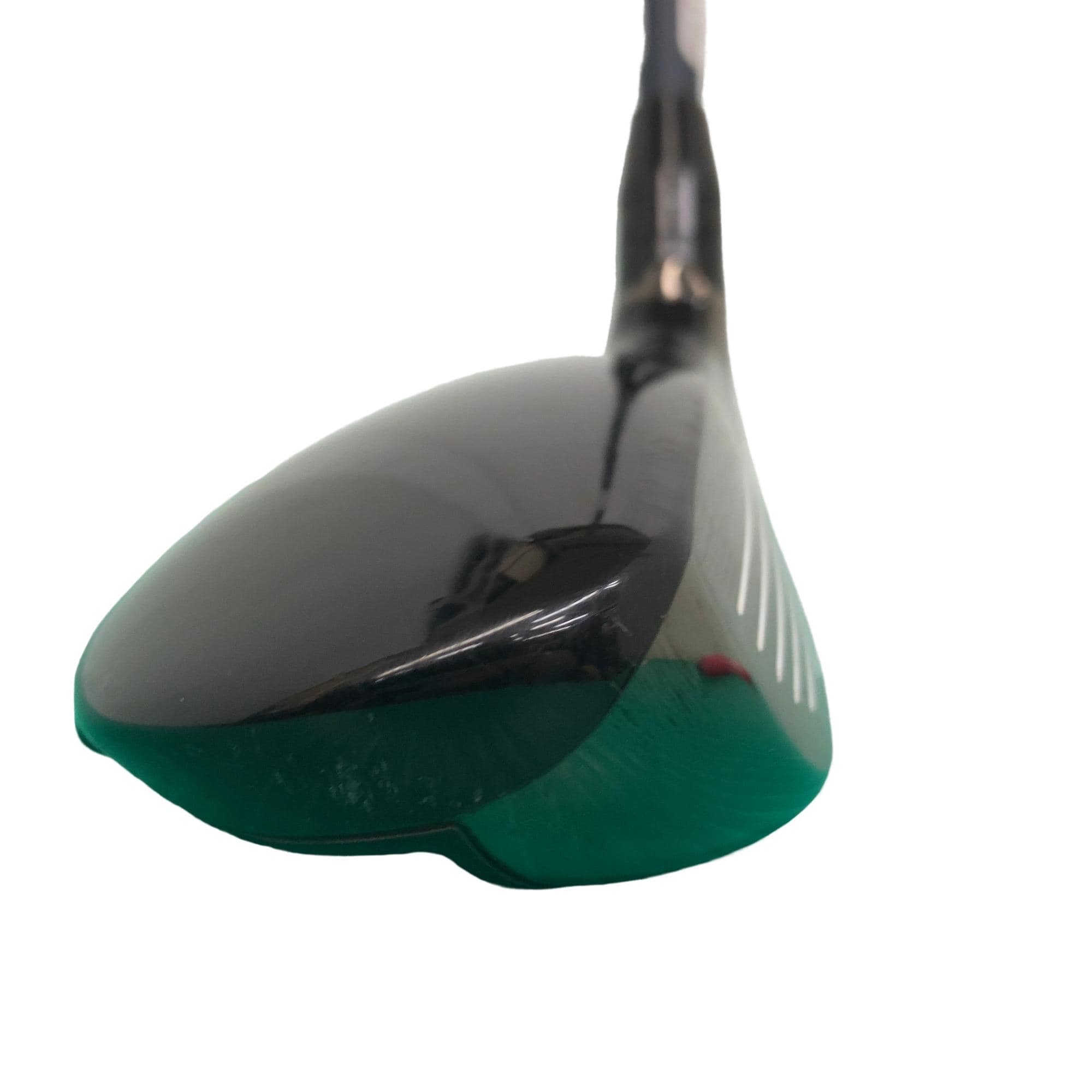 �o�`�q�`�c�x�l�@�Q�P°