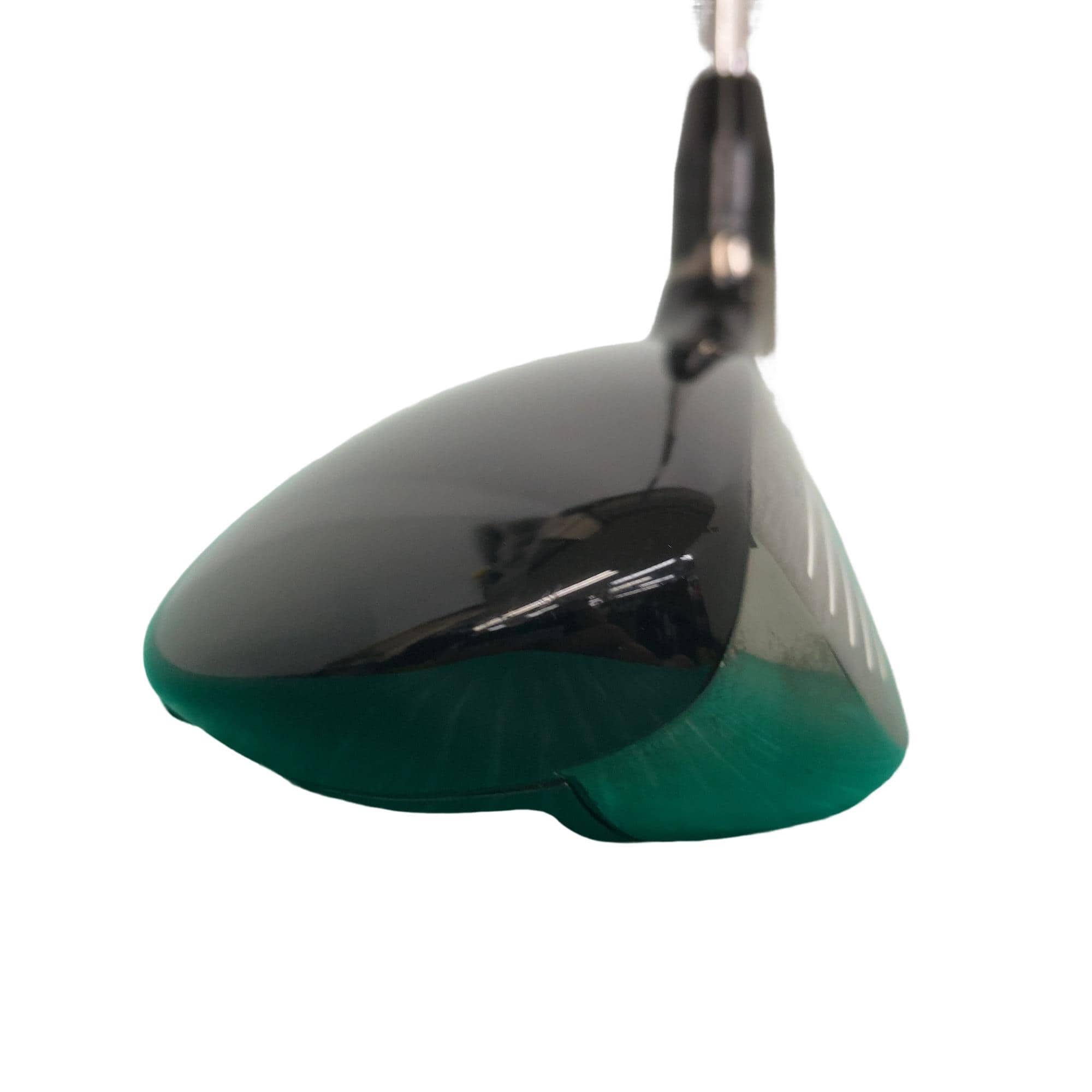 �o�`�q�`�c�x�l�@�Q�V°