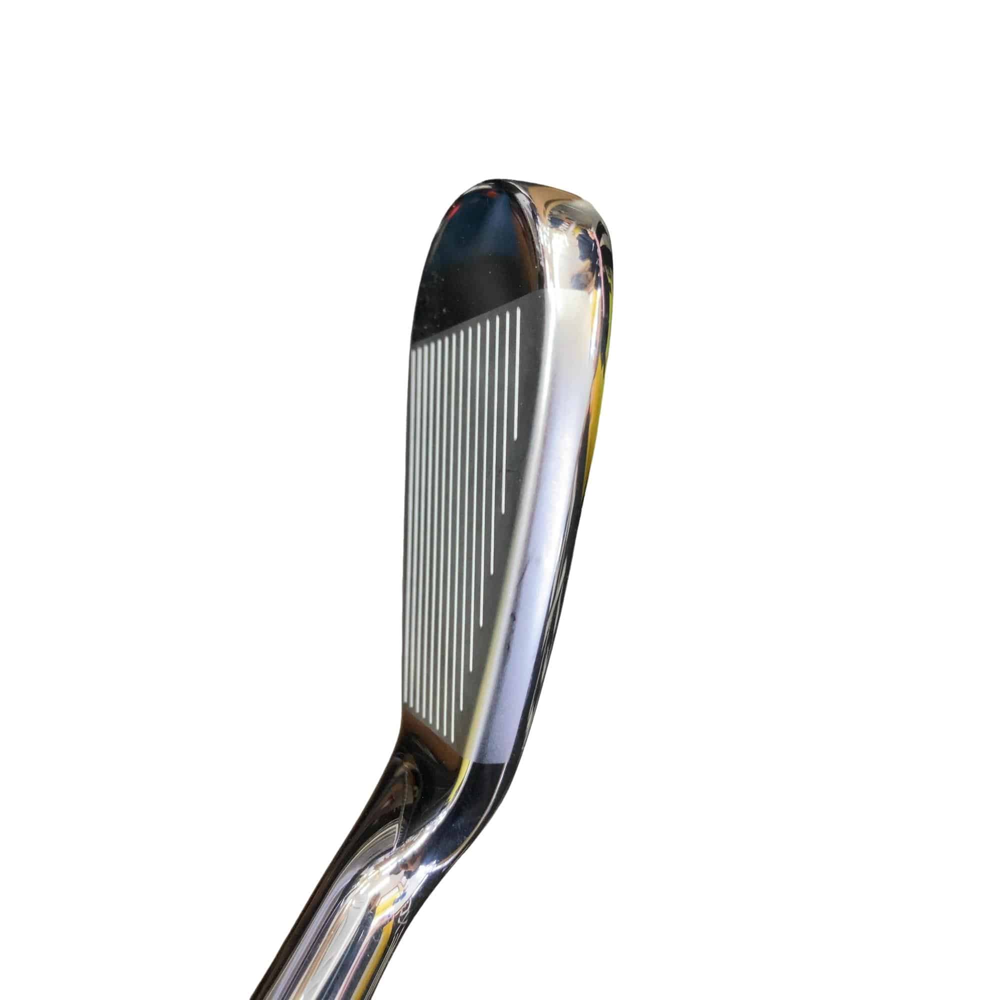 �o�`�q�`�c�x�l�@�T�r�i���{���F�T�{�Z�b�g�j