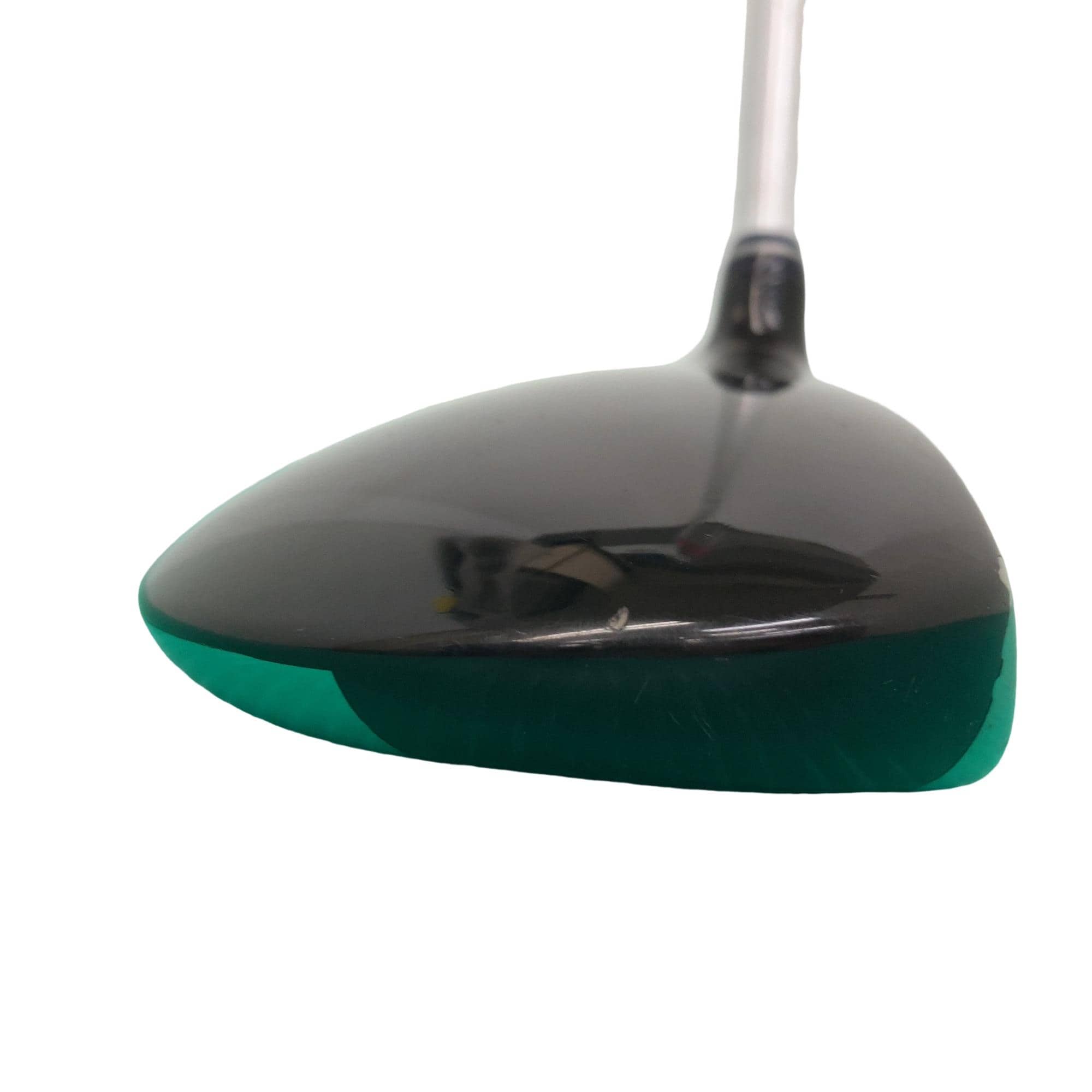 �n�m�n�e�e�@�`�q�l�r�i�Q�O�P�U�j�@�R�v�@���f�B�[�X