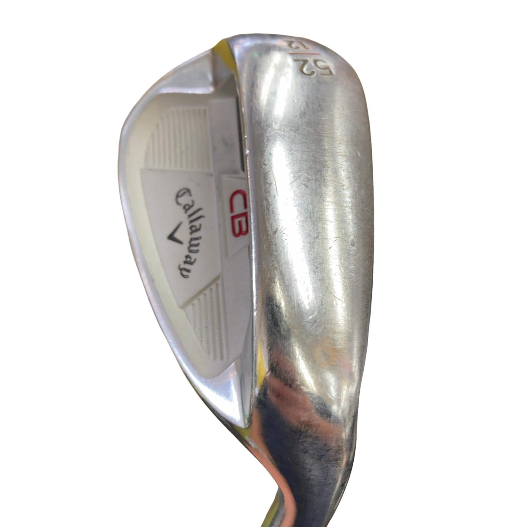 �l�`�b�j�@�c�`�c�c�x�@�b�a�@�N�������b�L�@�T�Q°�^�P�Q°