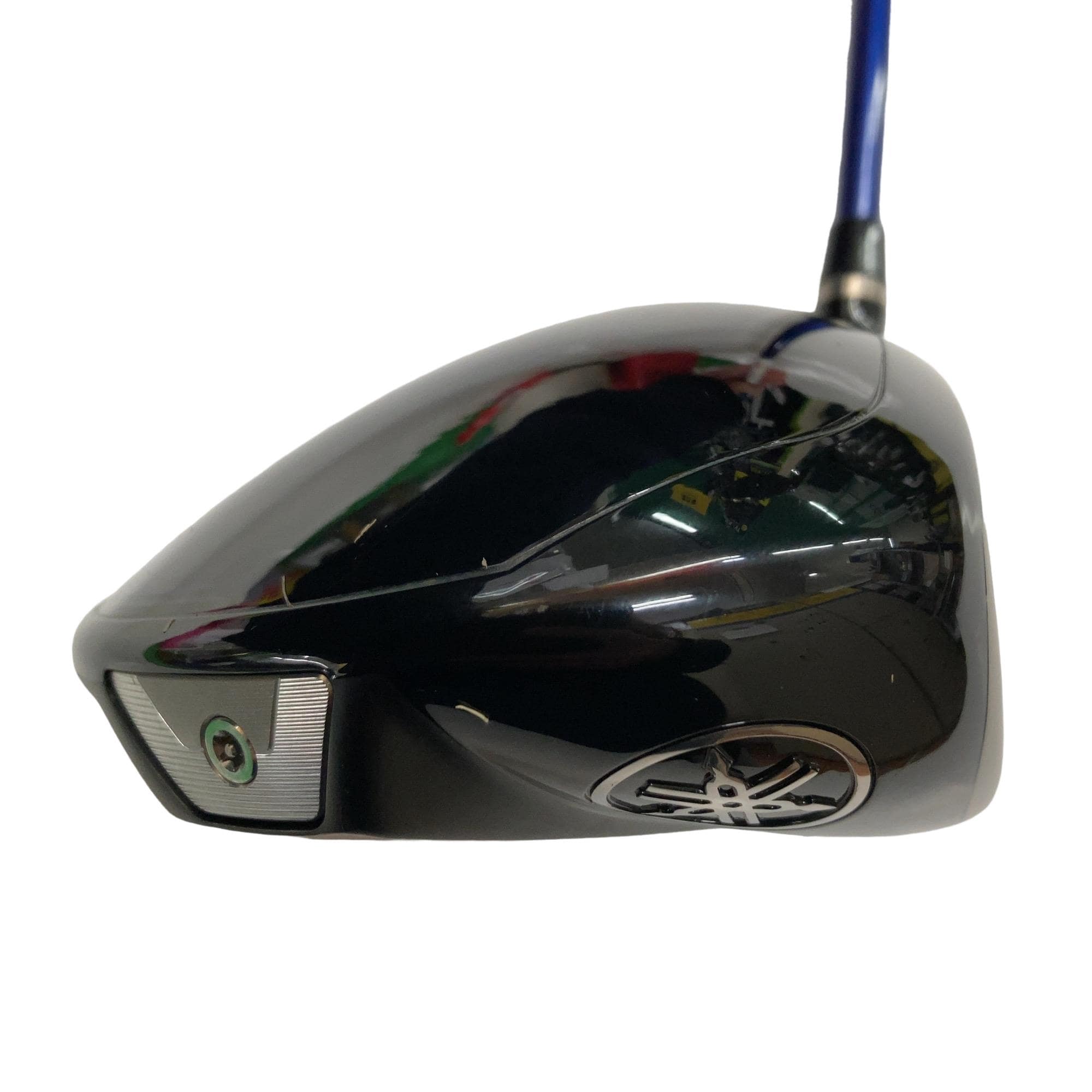 �������������@�c�q�h�u�d�r�s�`�q�@�P�O�D�T°