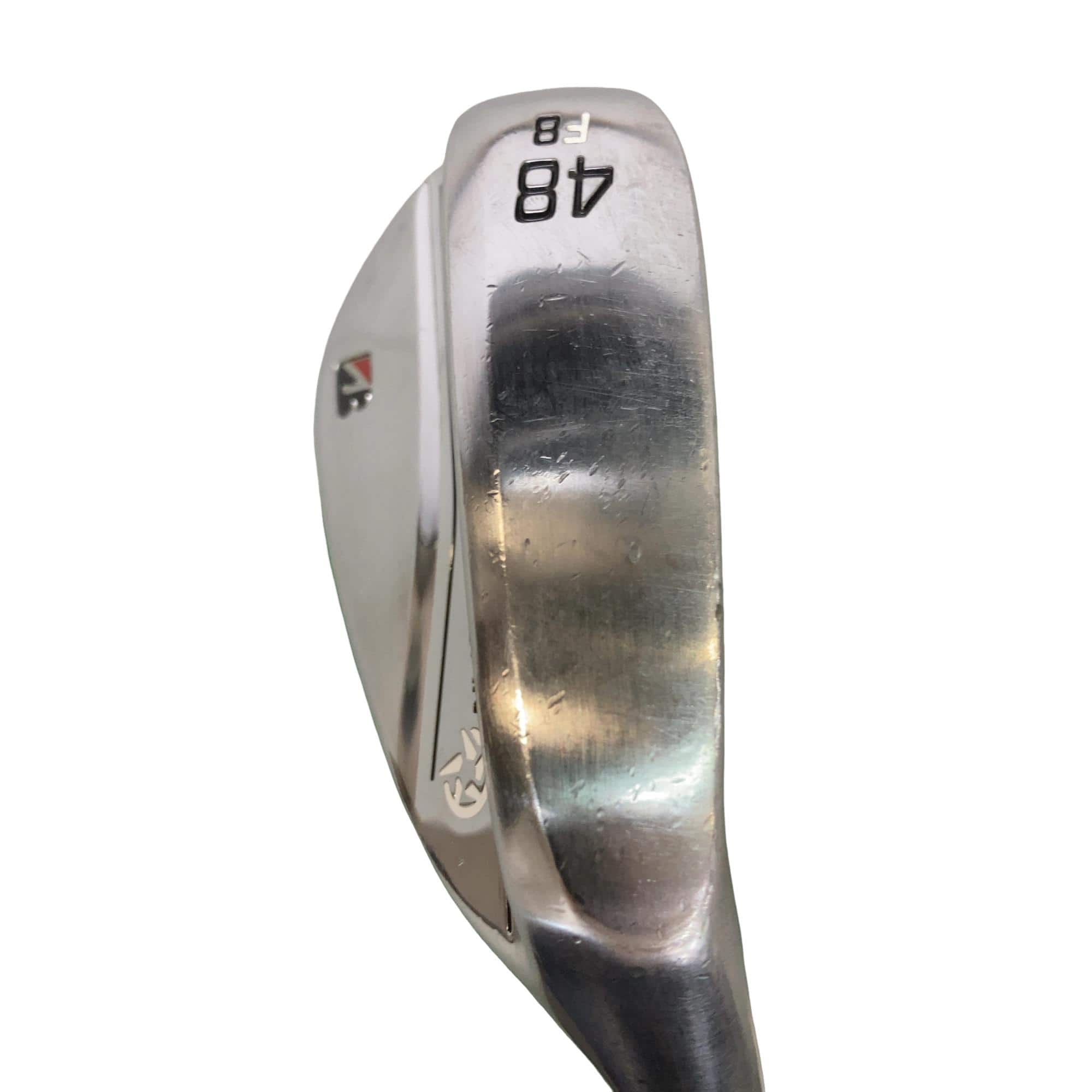 �a�q�h�c�f�d�r�s�n�m�d�@�a�h�s�h�m�f�@�r�o�h�m�@�S�W°�^�O�W°�e