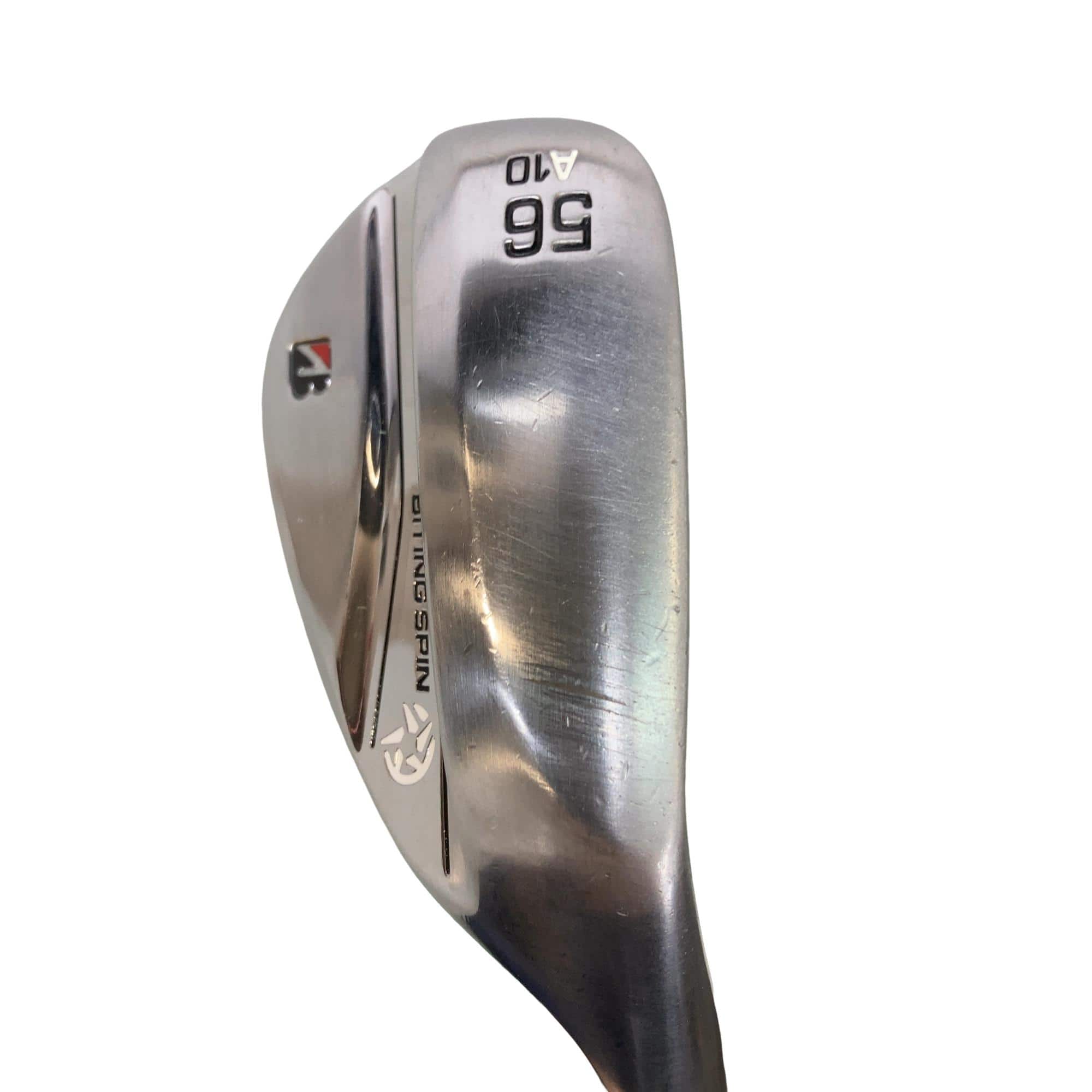 �a�q�h�c�f�d�r�s�n�m�d�@�a�h�s�h�m�f�@�r�o�h�m�@�T�U°�^�P�O°�`