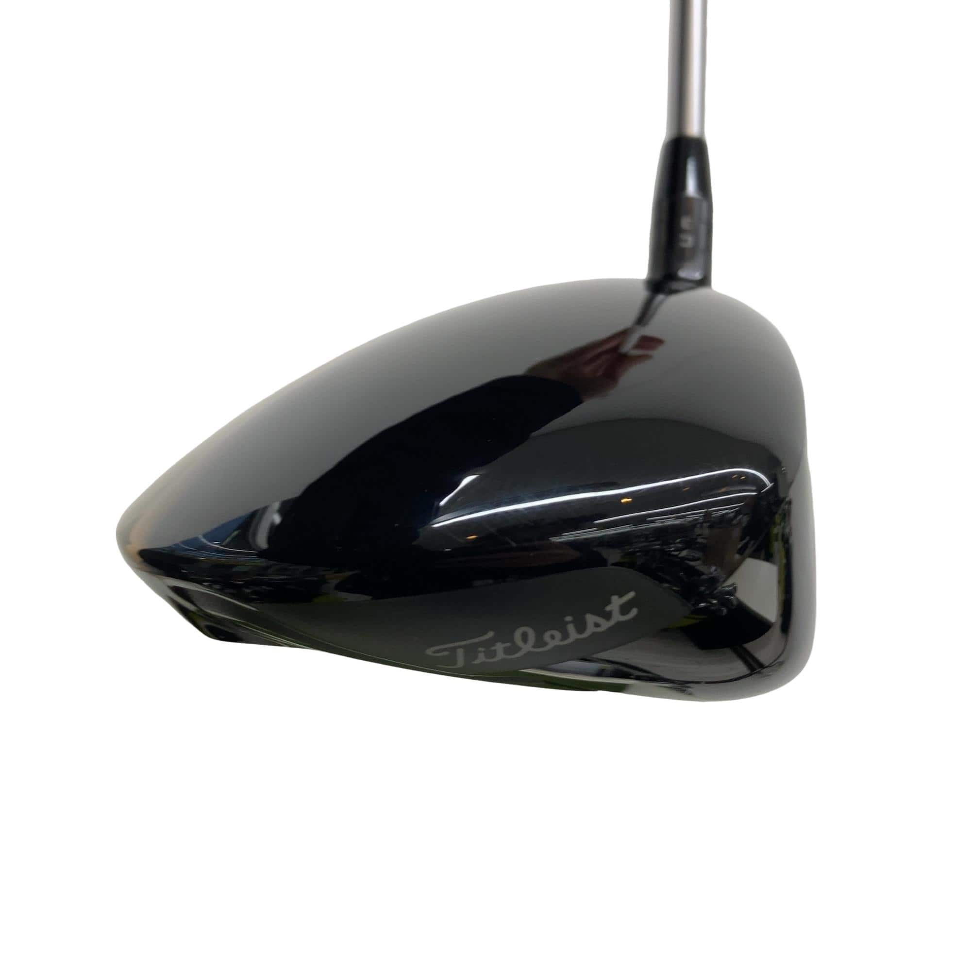 �s�r���R�@�@�X°