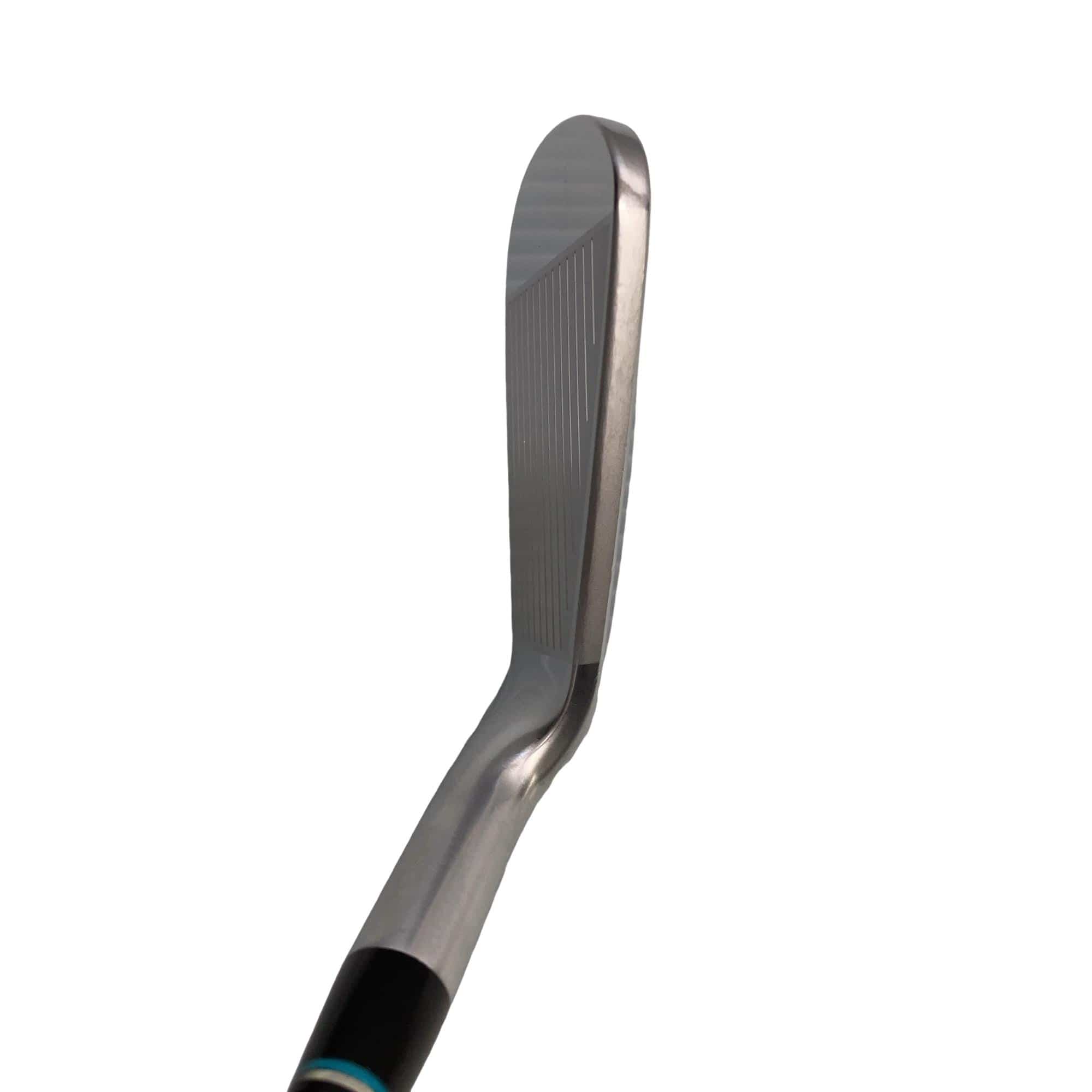 �d�o�n�m�@�`�e�|�s�������@�b�a�i�Q�O�Q�R�j�@�U�r�i���{���F�U�{�Z�b�g�j