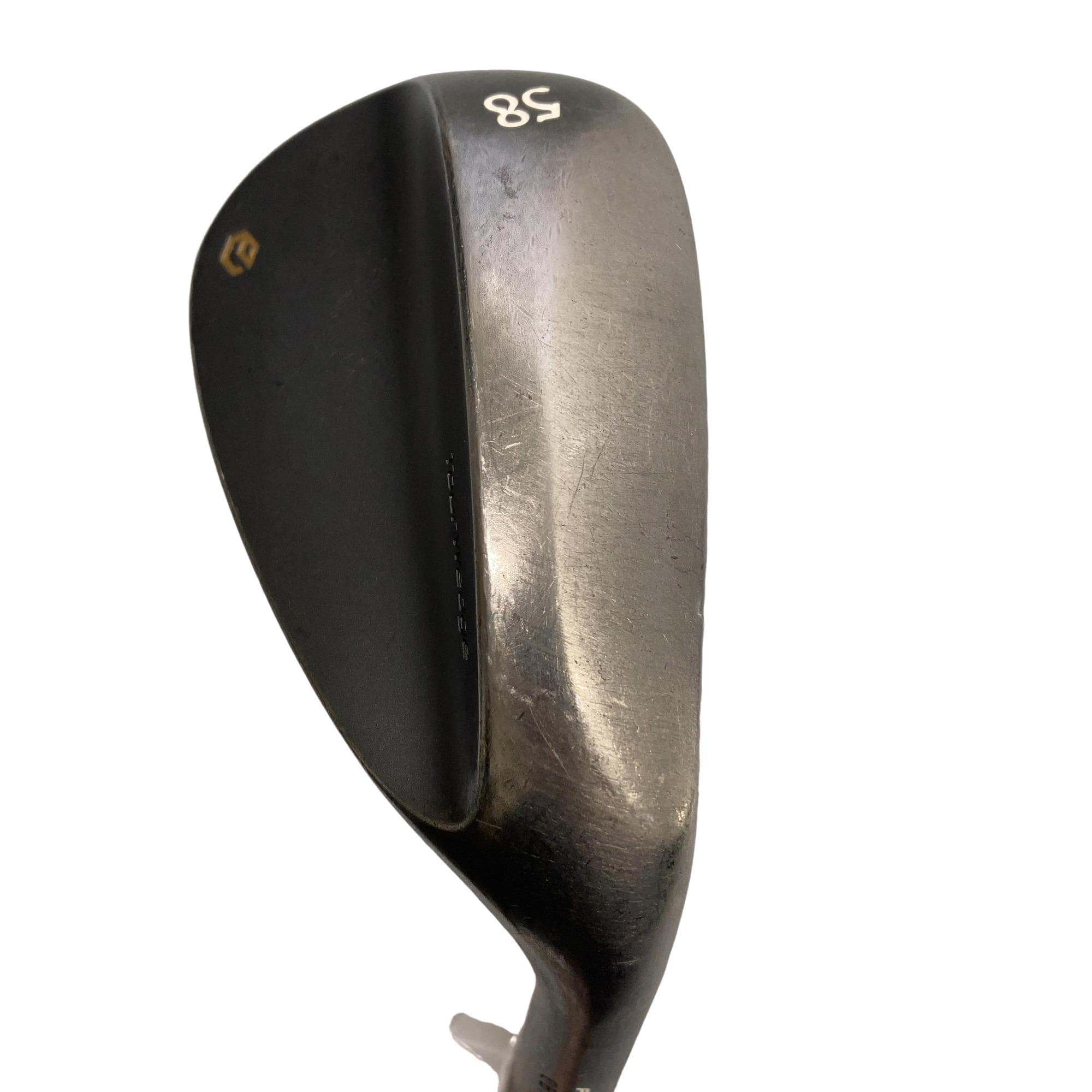 �d�o�n�m�@�s�������@�v���������@�s�������@�l�i�Q�O�Q�R�j�@�T�W°