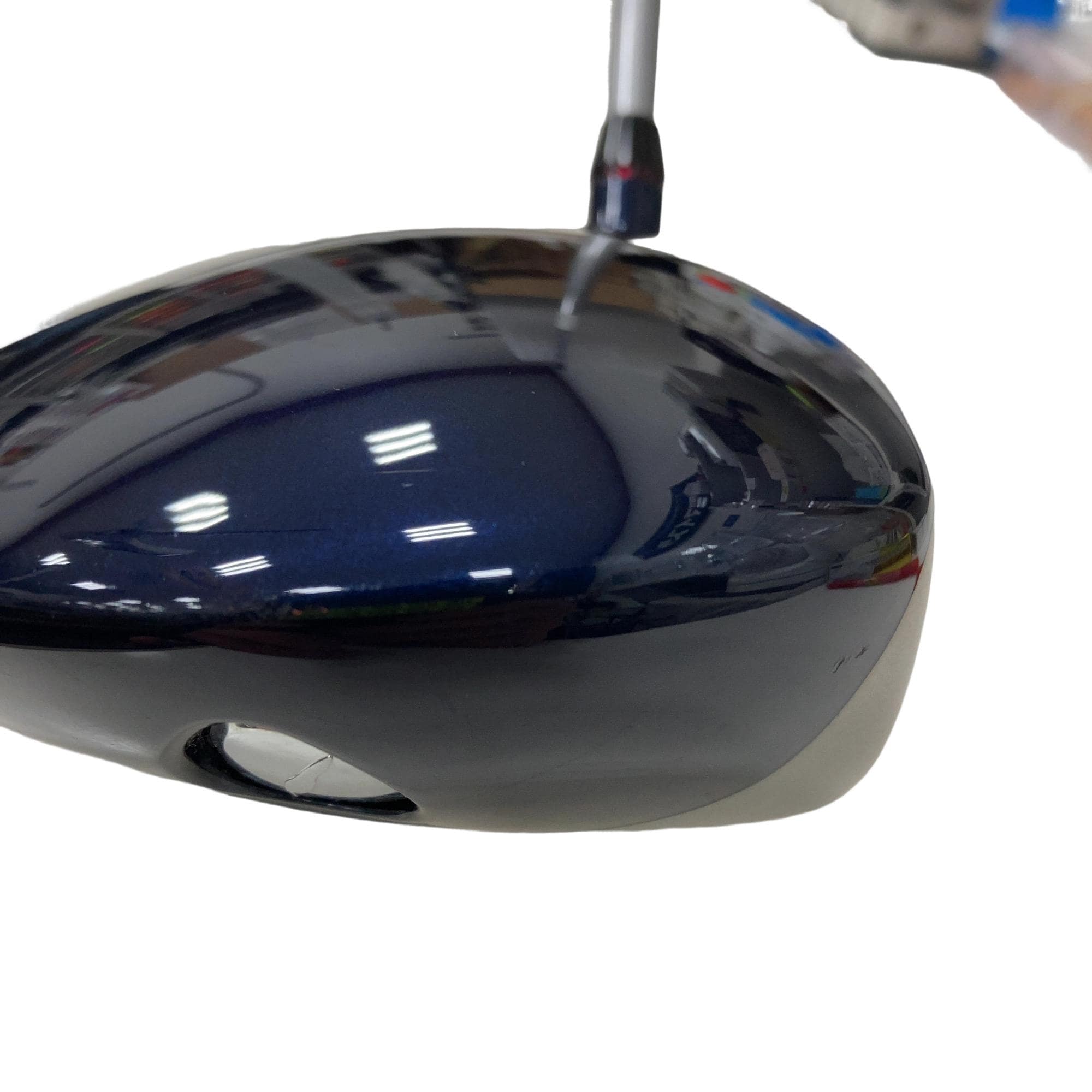 �b�s�|�T�P�W�@�@�X°�i�S�V�D�V�T�C���`�j