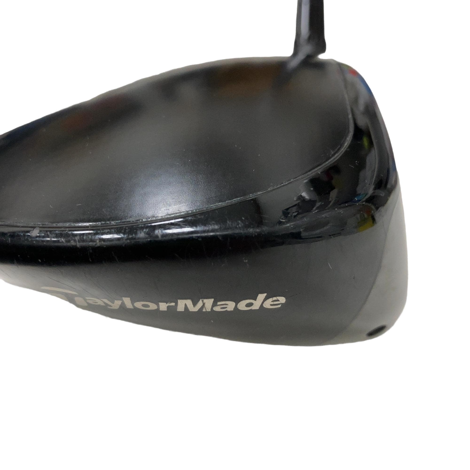 �r�s�d�`�k�s�g�@�g�c�@�P�O�D�T°