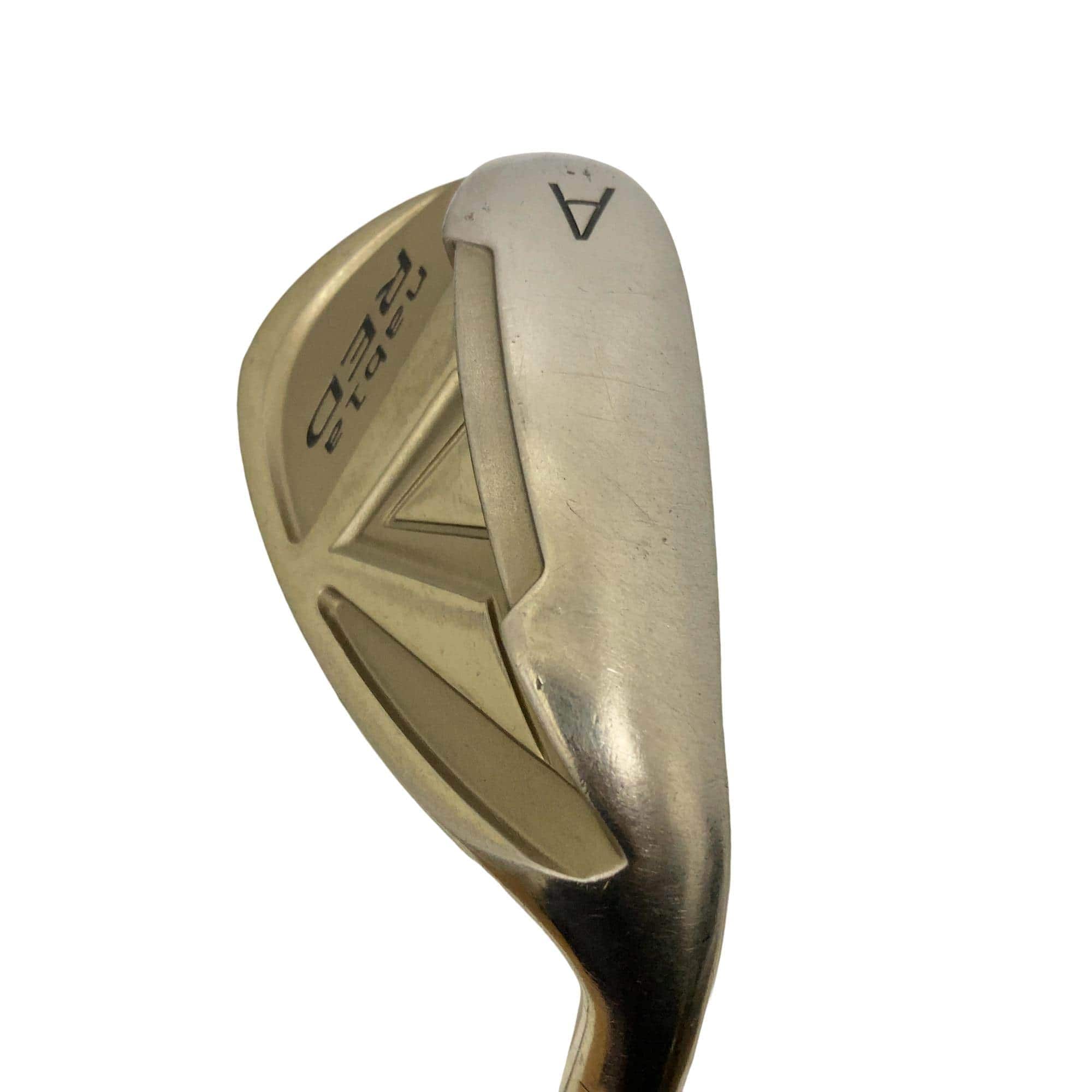 ���c�@�����������@�q�d�c�@�`�v