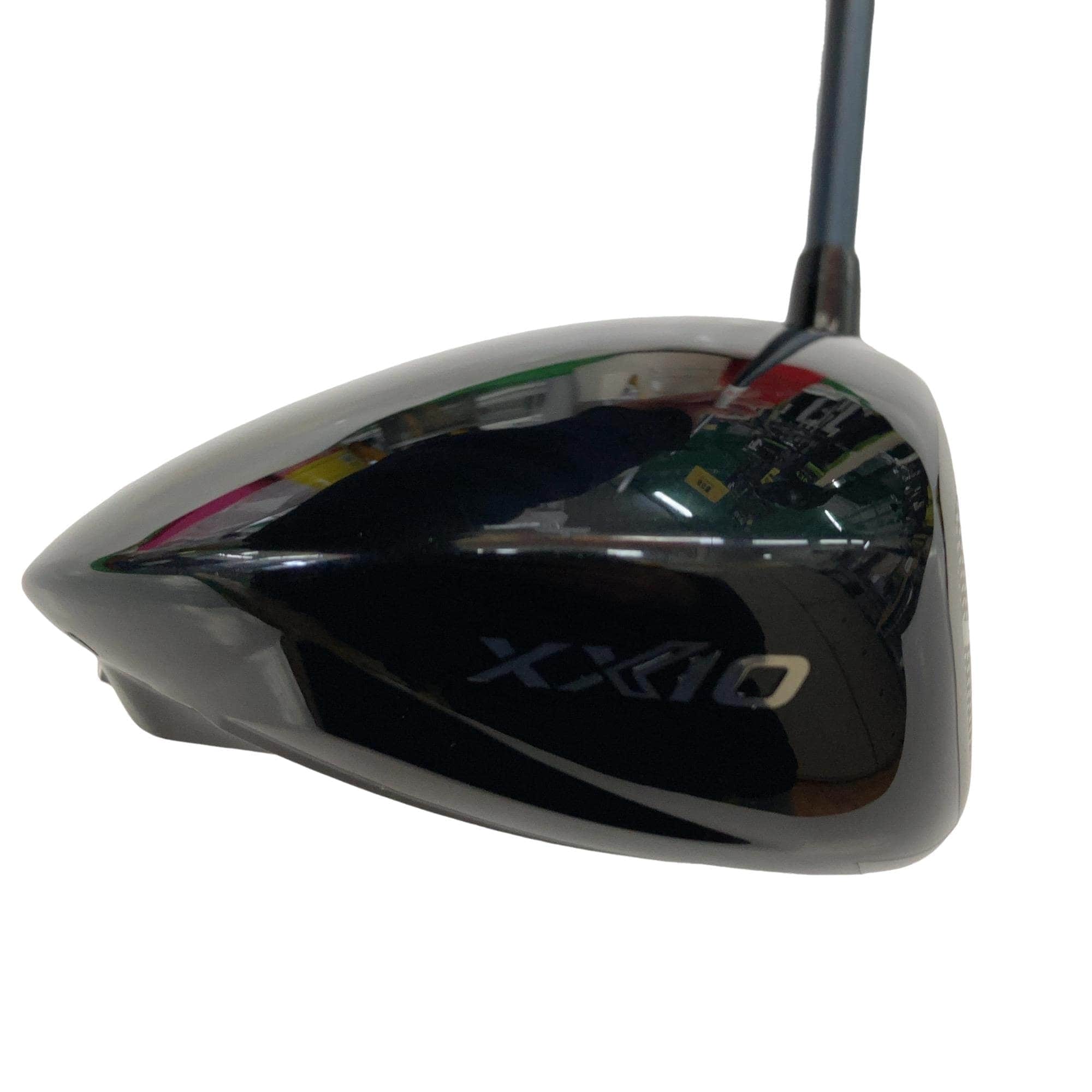 �w�w�h�n�i�Q�O�Q�U�j�@�P�O�D�T°