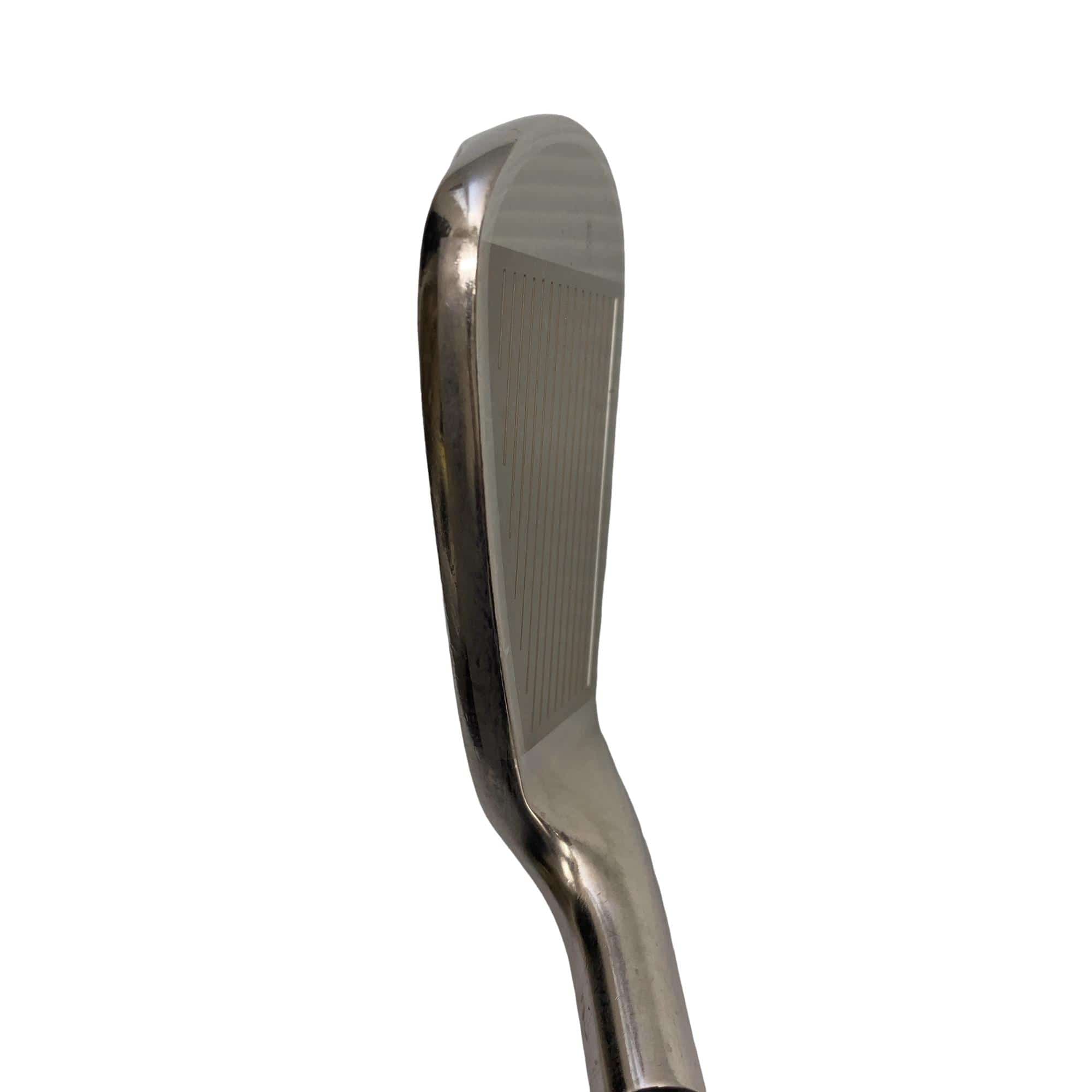 �w�w�h�n�i�Q�O�Q�O�j�@�T�r�@���t�e�B�i���{���F�T�{�Z�b�g�j