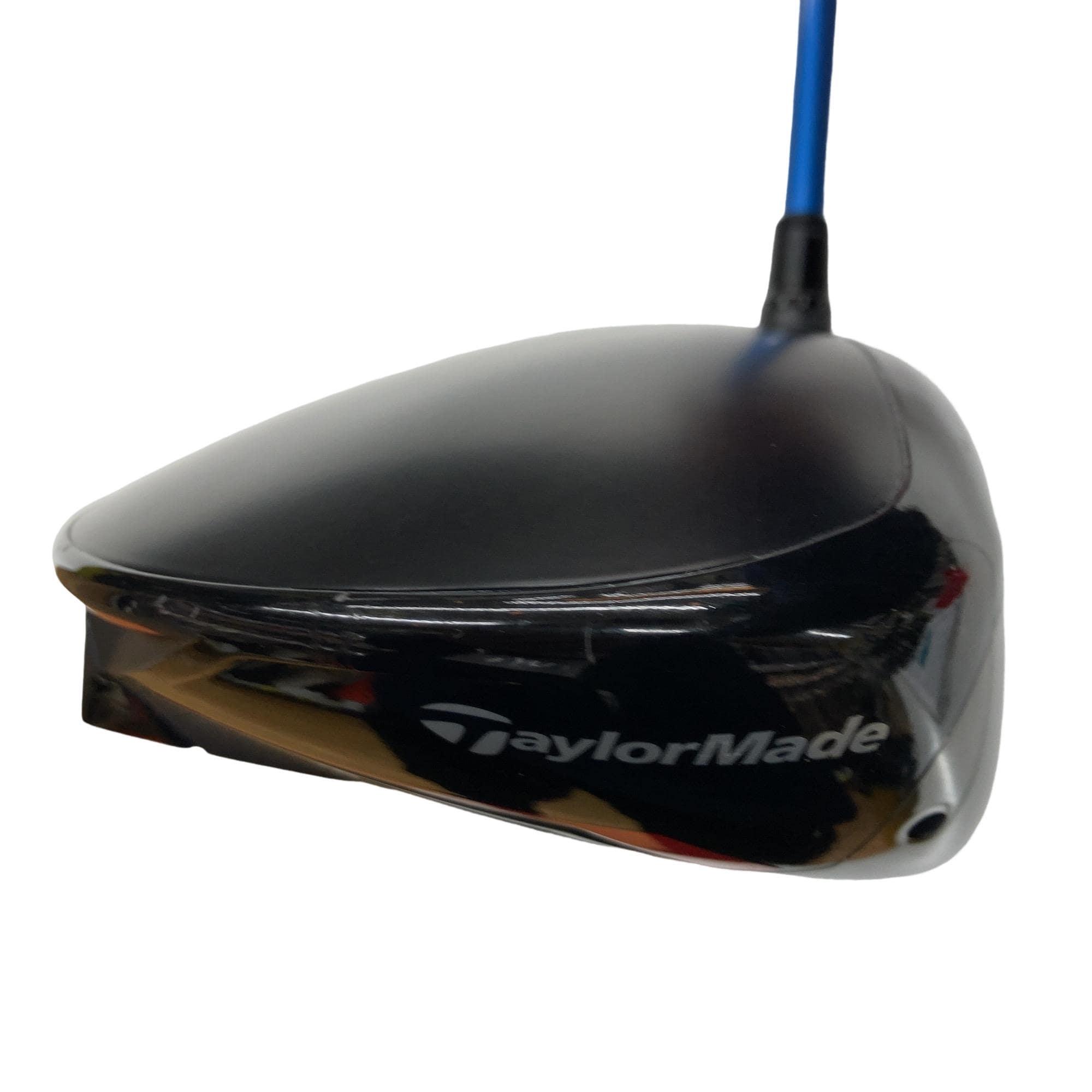 �r�s�d�`�k�s�g�@�@�X°