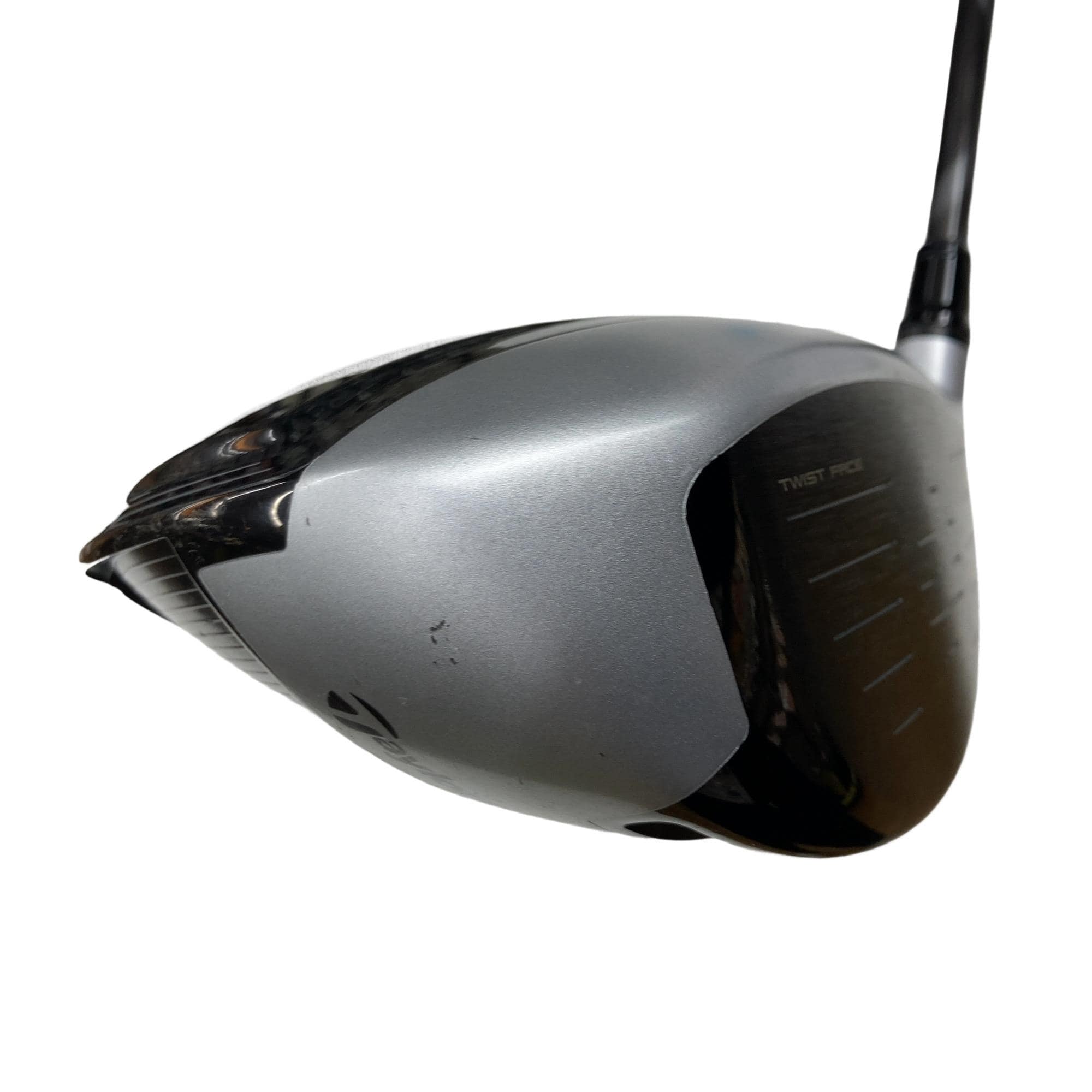 �l�S�@�@�X�D�T°