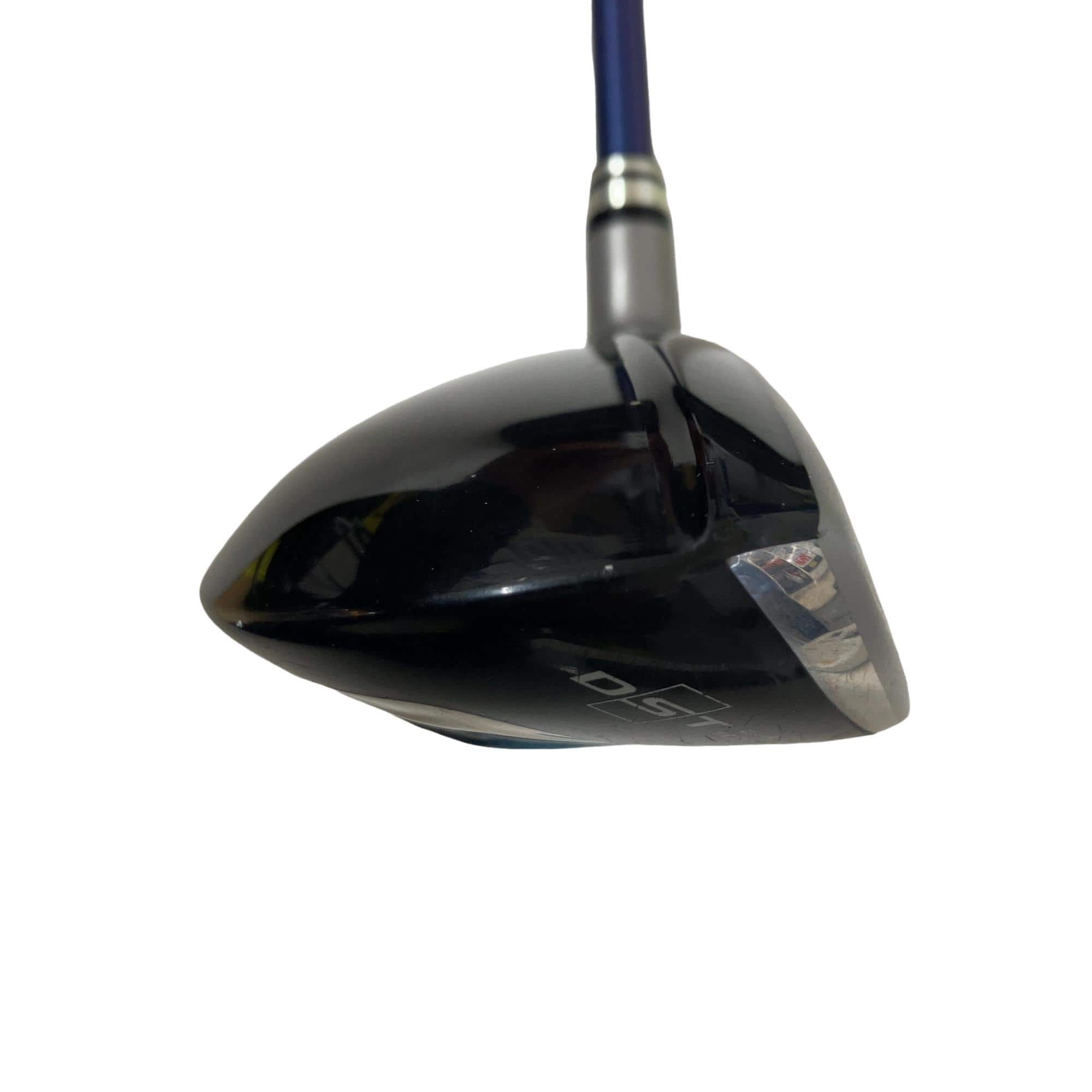 �w�w�h�n�i�Q�O�P�S�j�@�t�S