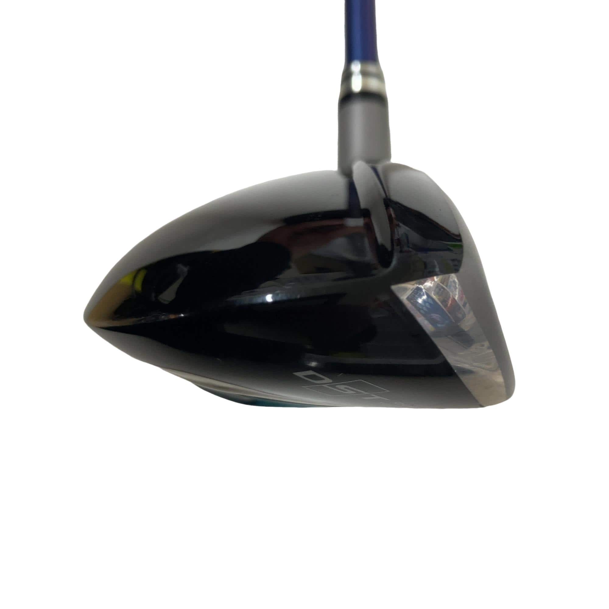 �w�w�h�n�i�Q�O�P�S�j�@�t�R