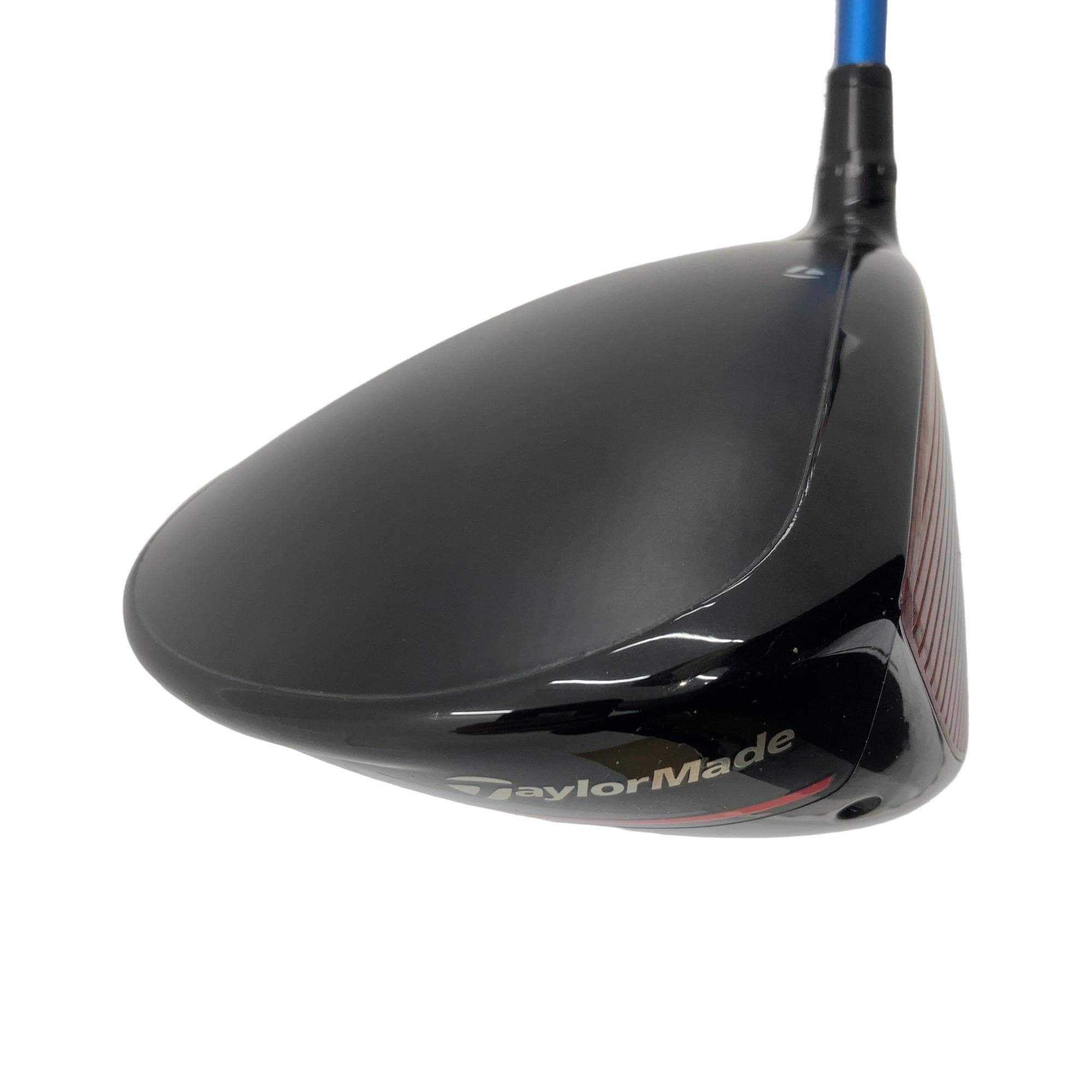 �r�s�d�`�k�s�g�@�o�k�t�r�{�@�@�X°