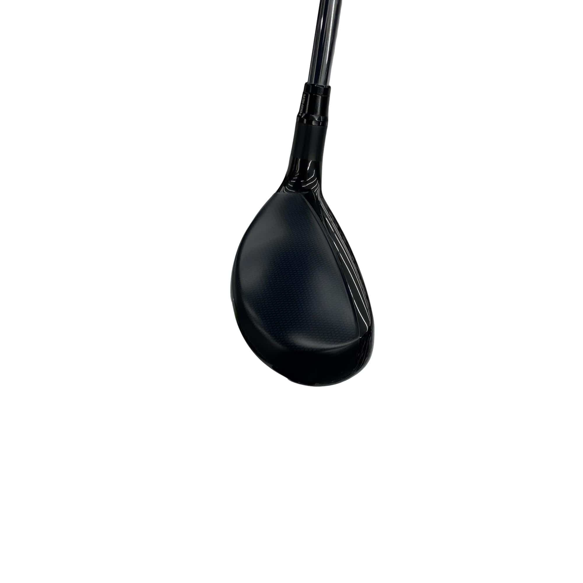 �r�h�l�Q�@�t�S