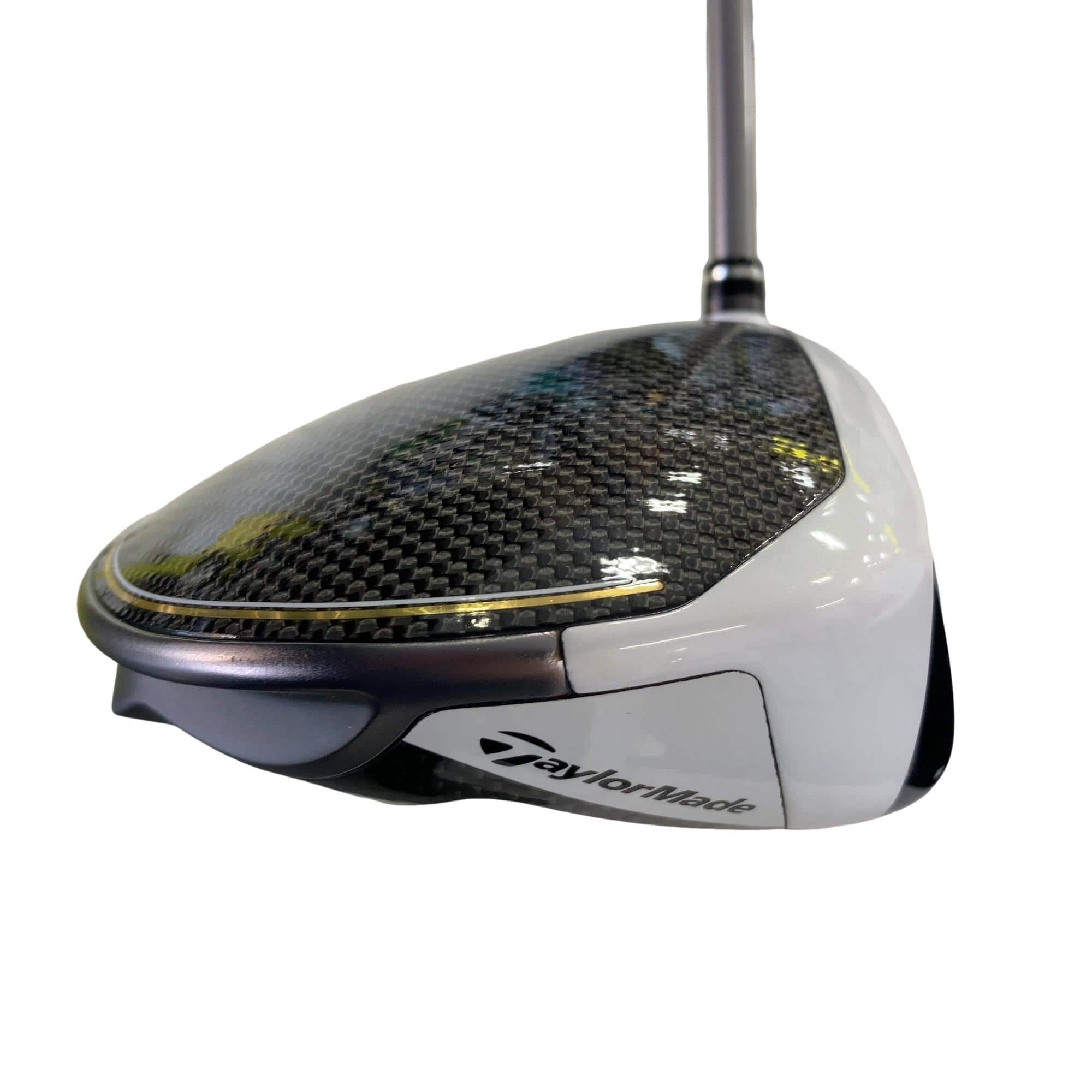 �r�s�d�`�k�s�g�@�f�k�n�h�q�d�@�P�O�D�T°