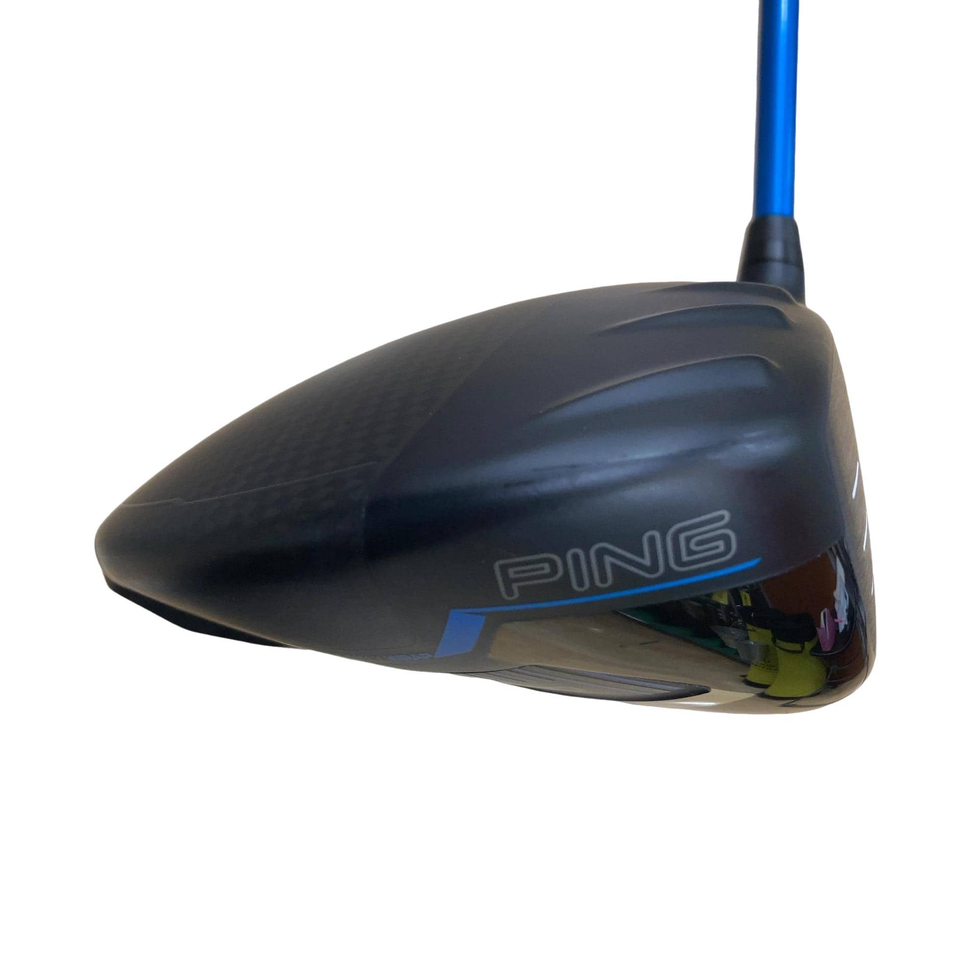 �f�S�S�O�@�l�`�w�@�P�O�D�T°