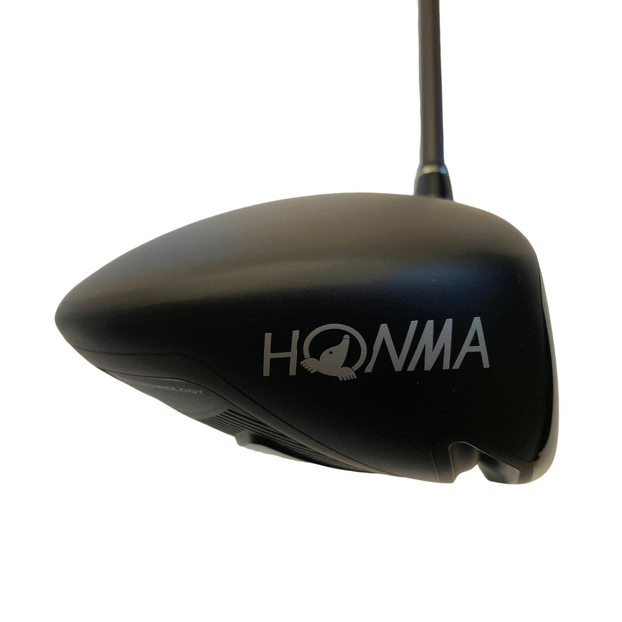 �s�n�t�q�@�v�n�q�k�c�@�f�r�@�o�q�n�s�n�s�x�o�d�@�h�h�@�X�D�T°