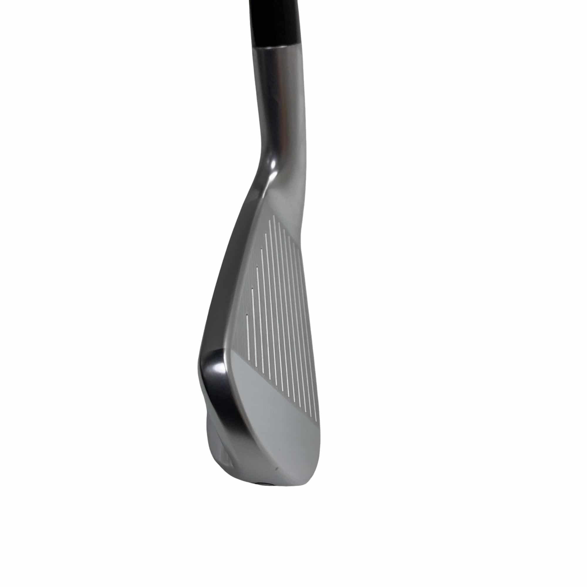 �r�q�h�w�n�m�@�y�w���t�@�t�R