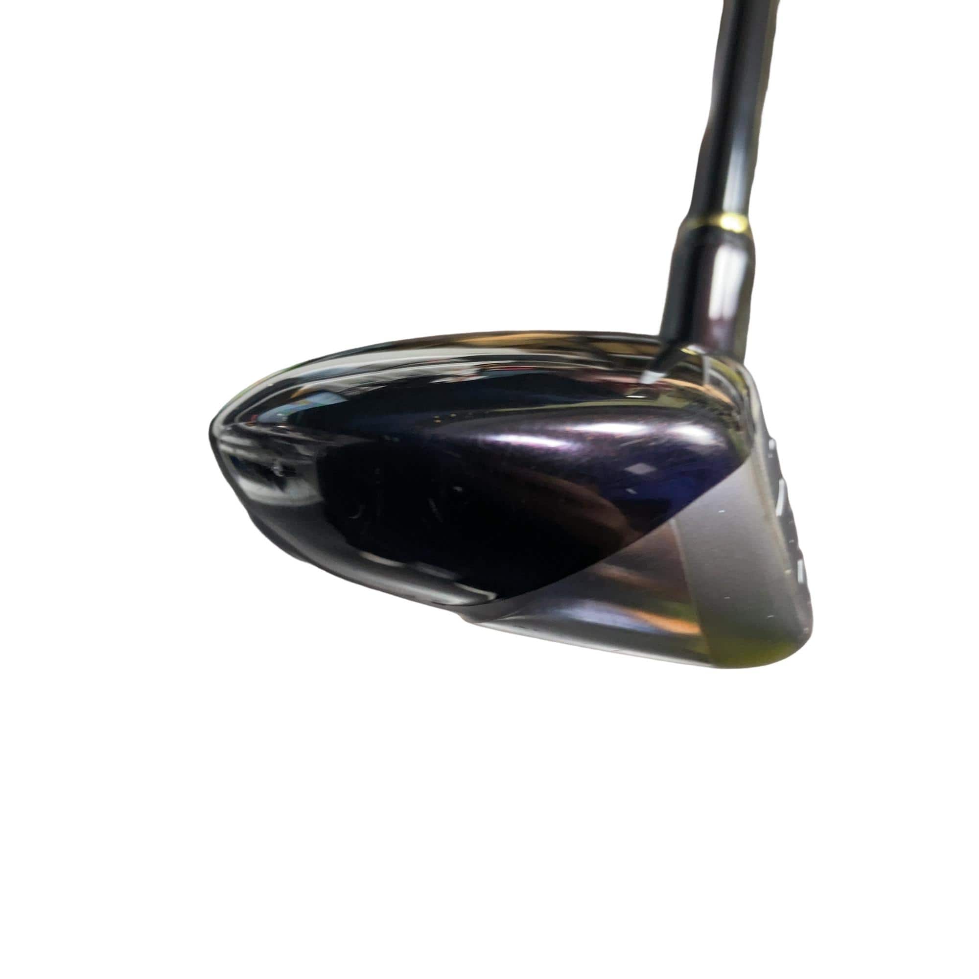 �w�w�h�n�@�o�q�h�l�d�i�Q�O�O�V�j�@�X�v