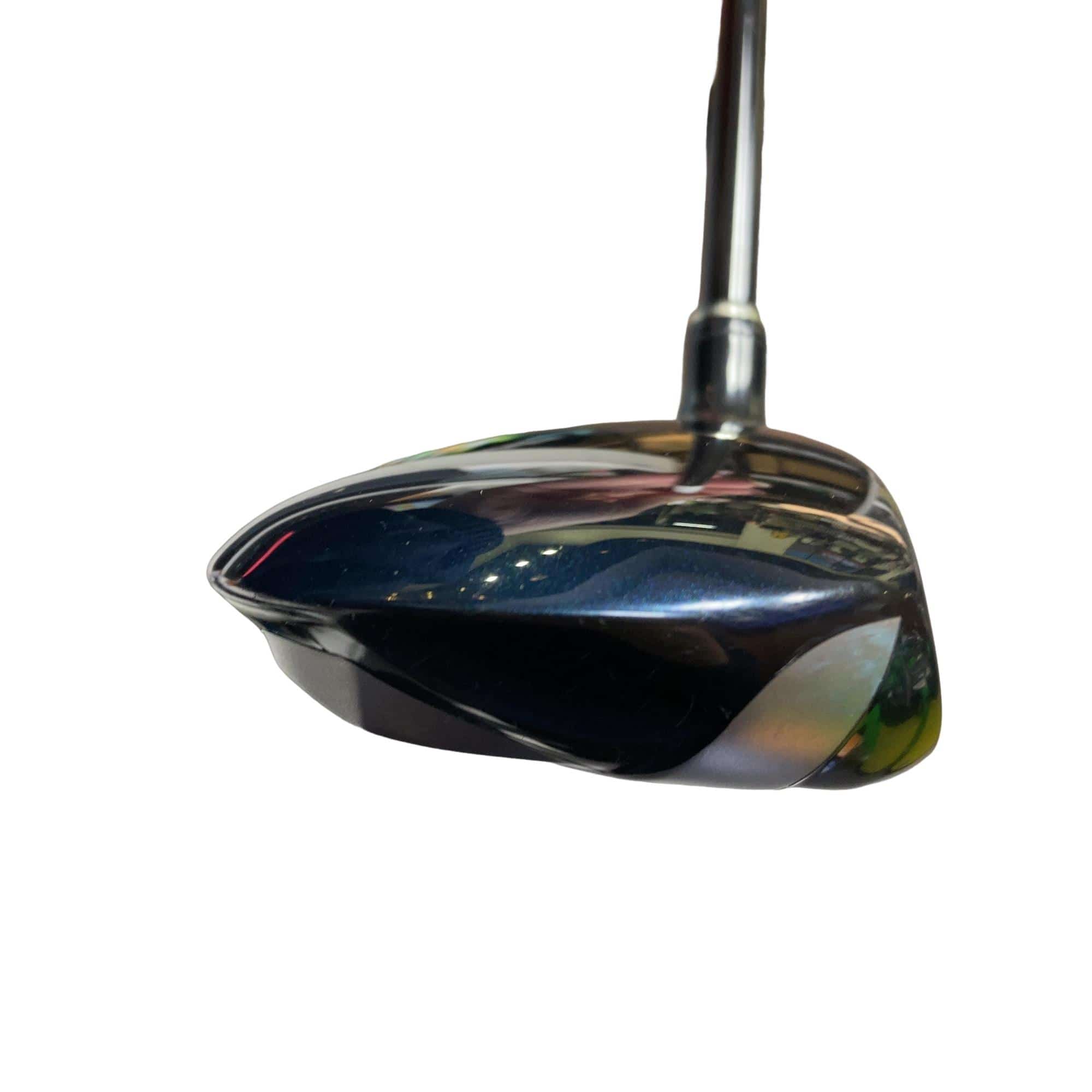 �w�w�h�n�i�Q�O�P�O�j�@�T�v