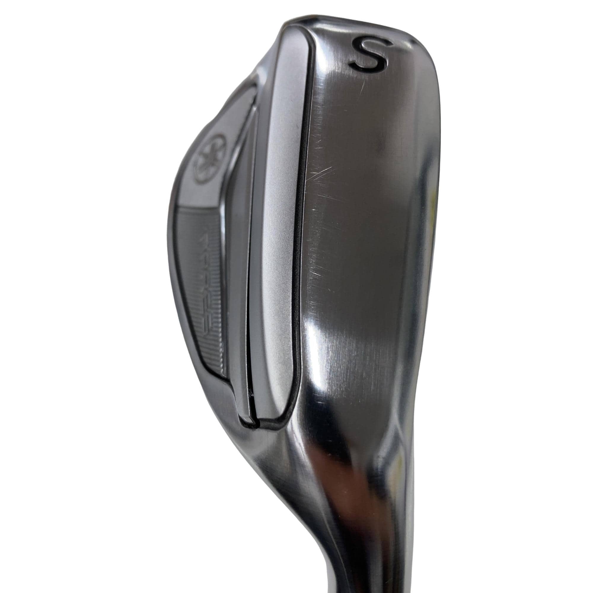 �������������@�c�q�h�u�d�r�s�`�q�i�Q�O�Q�T�j�@�r�v