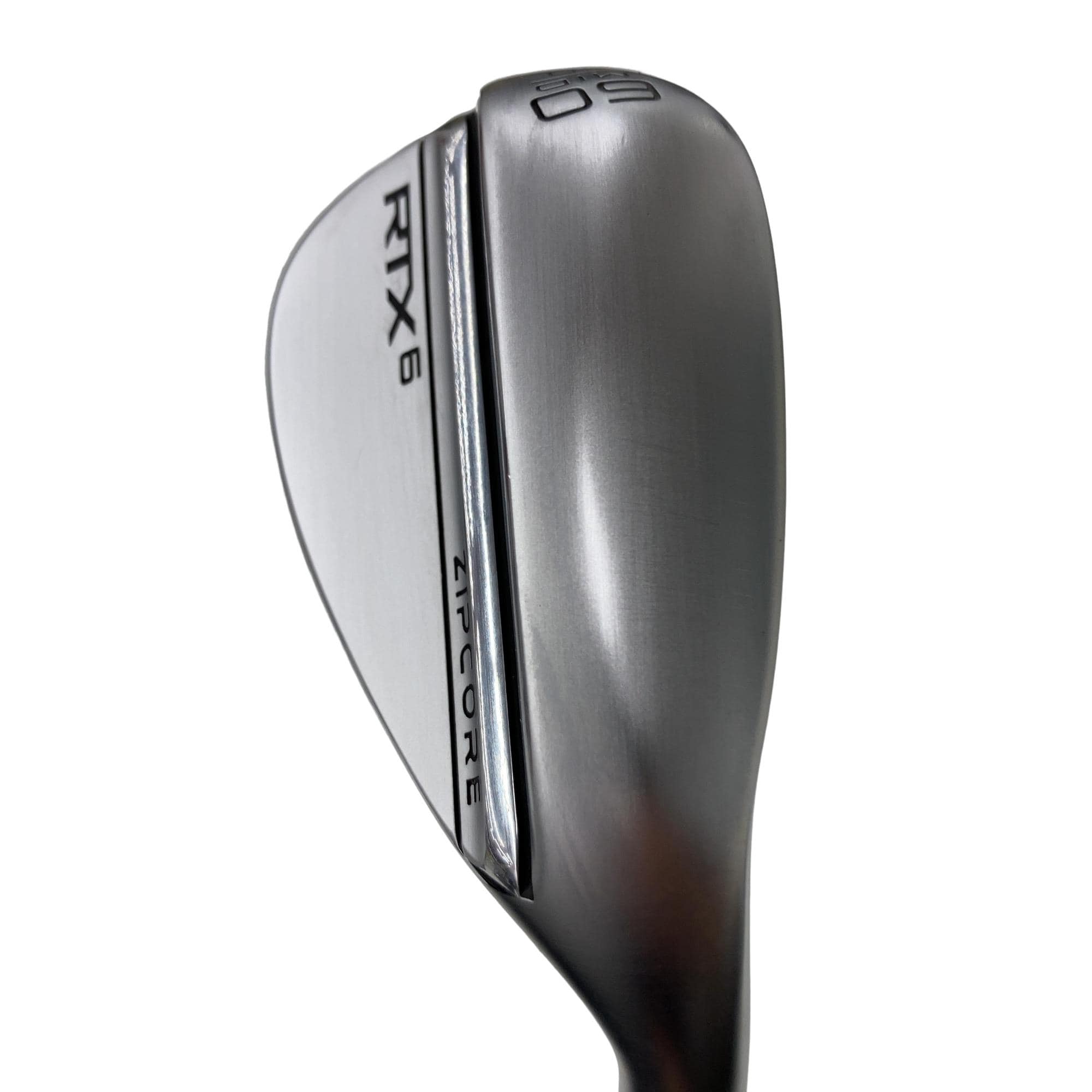 �b�����������������@�q�s�w�|�U�@�y�h�o�b�n�q�d�@�c�A�[�T�e���@�U�O°�^�P�O°�@�l�h�c