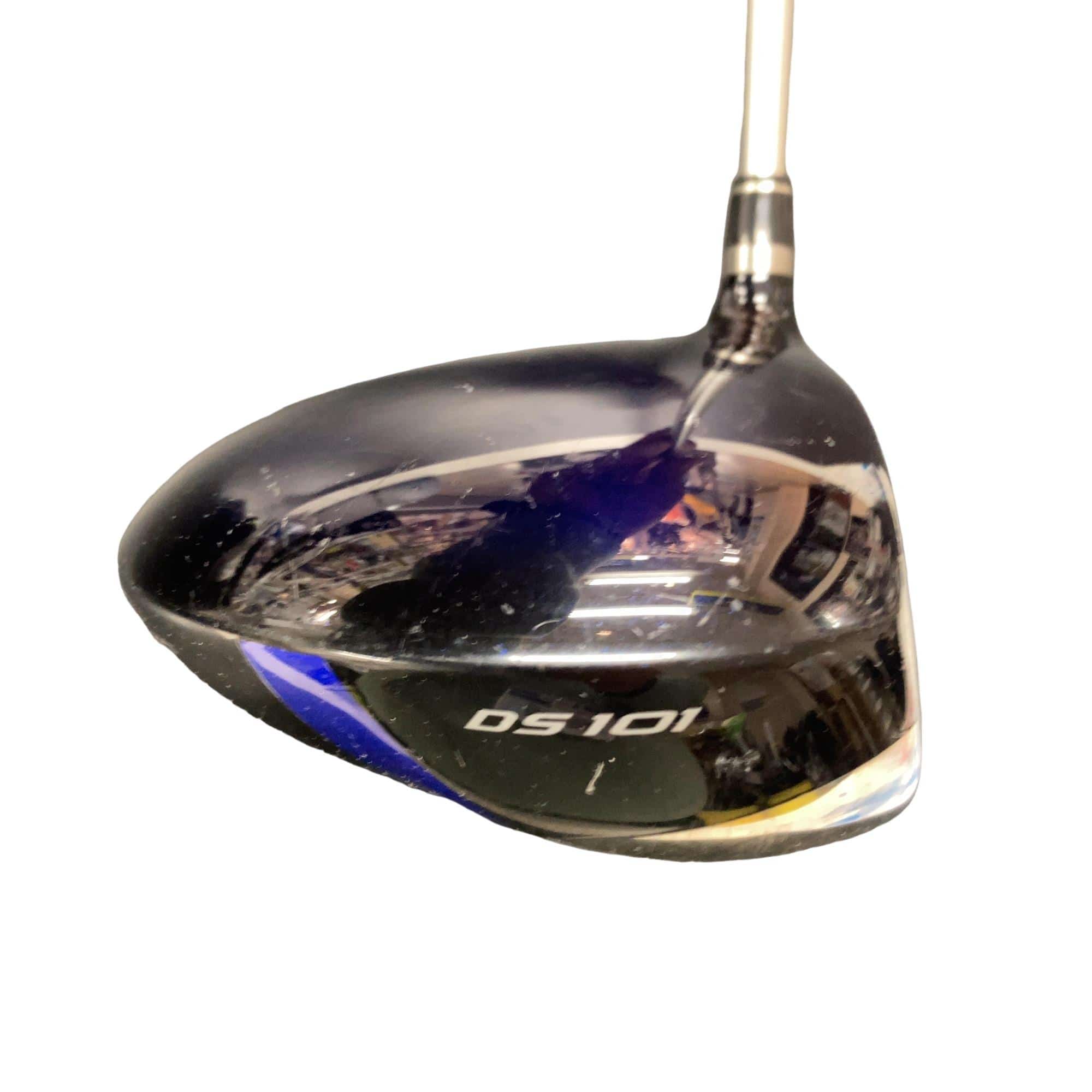 �l�`�b�s�d�b�@�c�r�@�P�O�P�@�P�O°