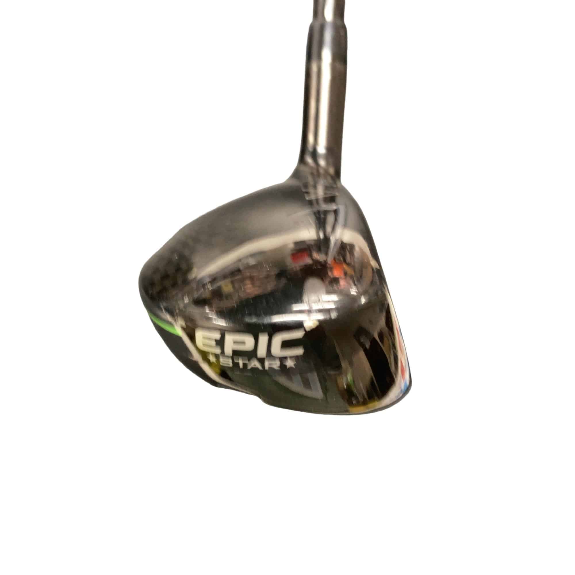 �d�o�h�b�@�r�s�`�q�@�t�T