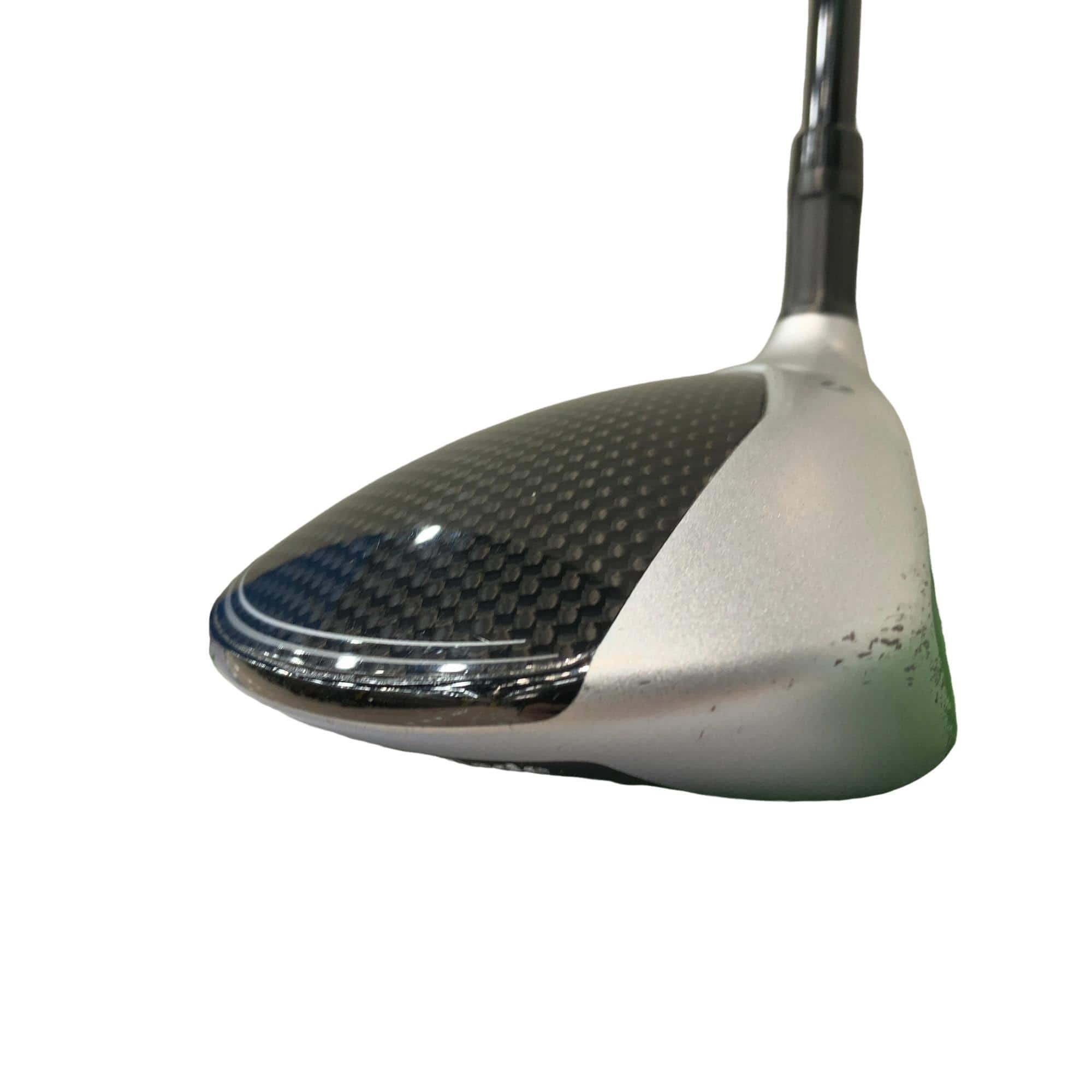 �l�S�@�R�v