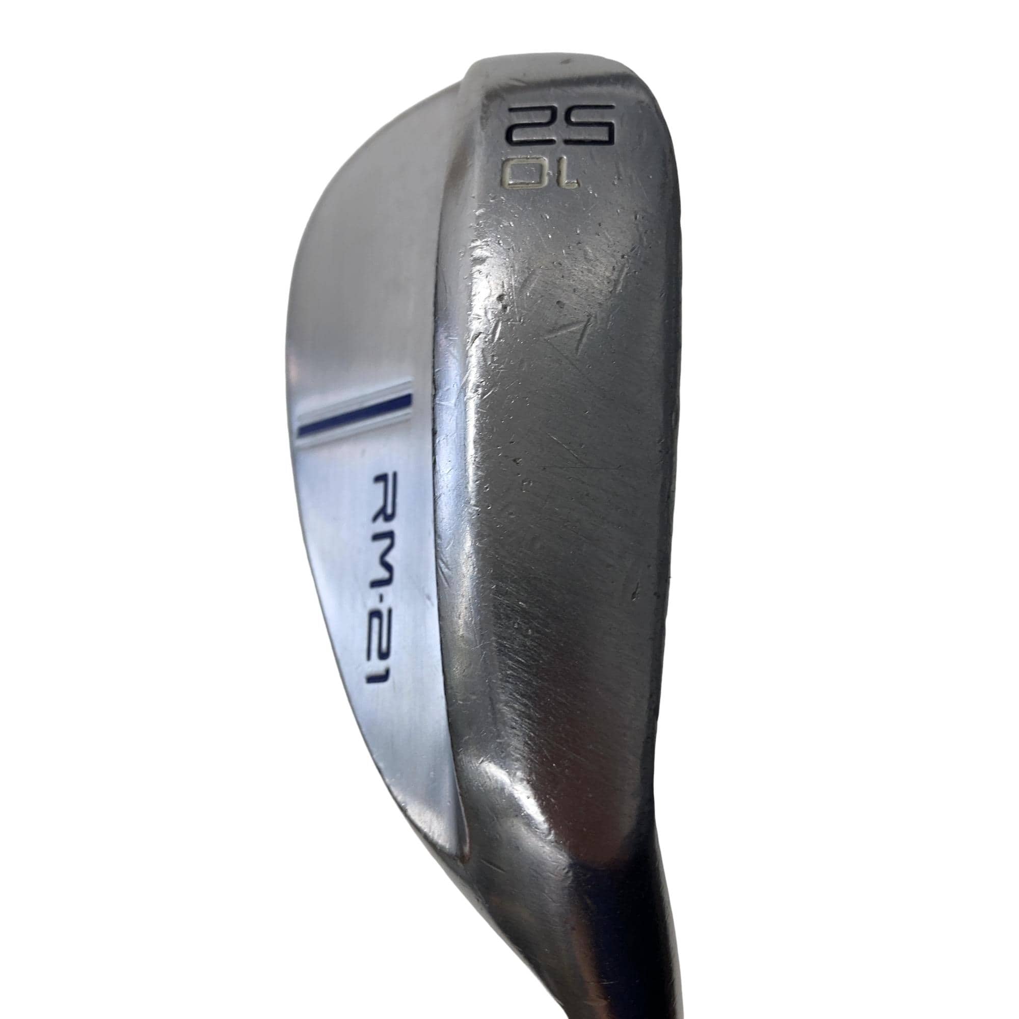 �q�l�|�Q�P�@�j�b�P���N�������b�L�@�T�Q°�^�P�O°