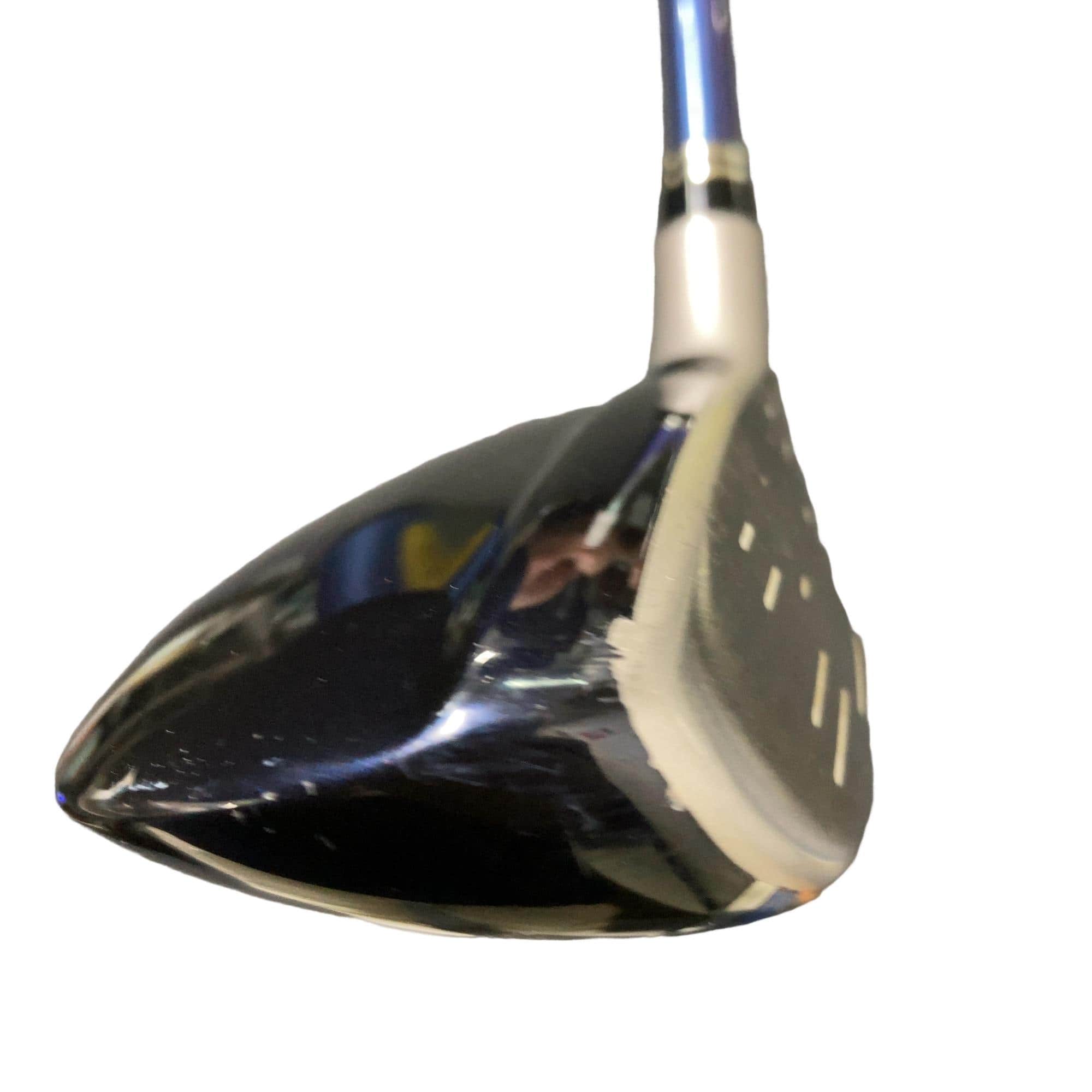 �w�w�h�n�i�Q�O�P�U�j�@�t�R�{